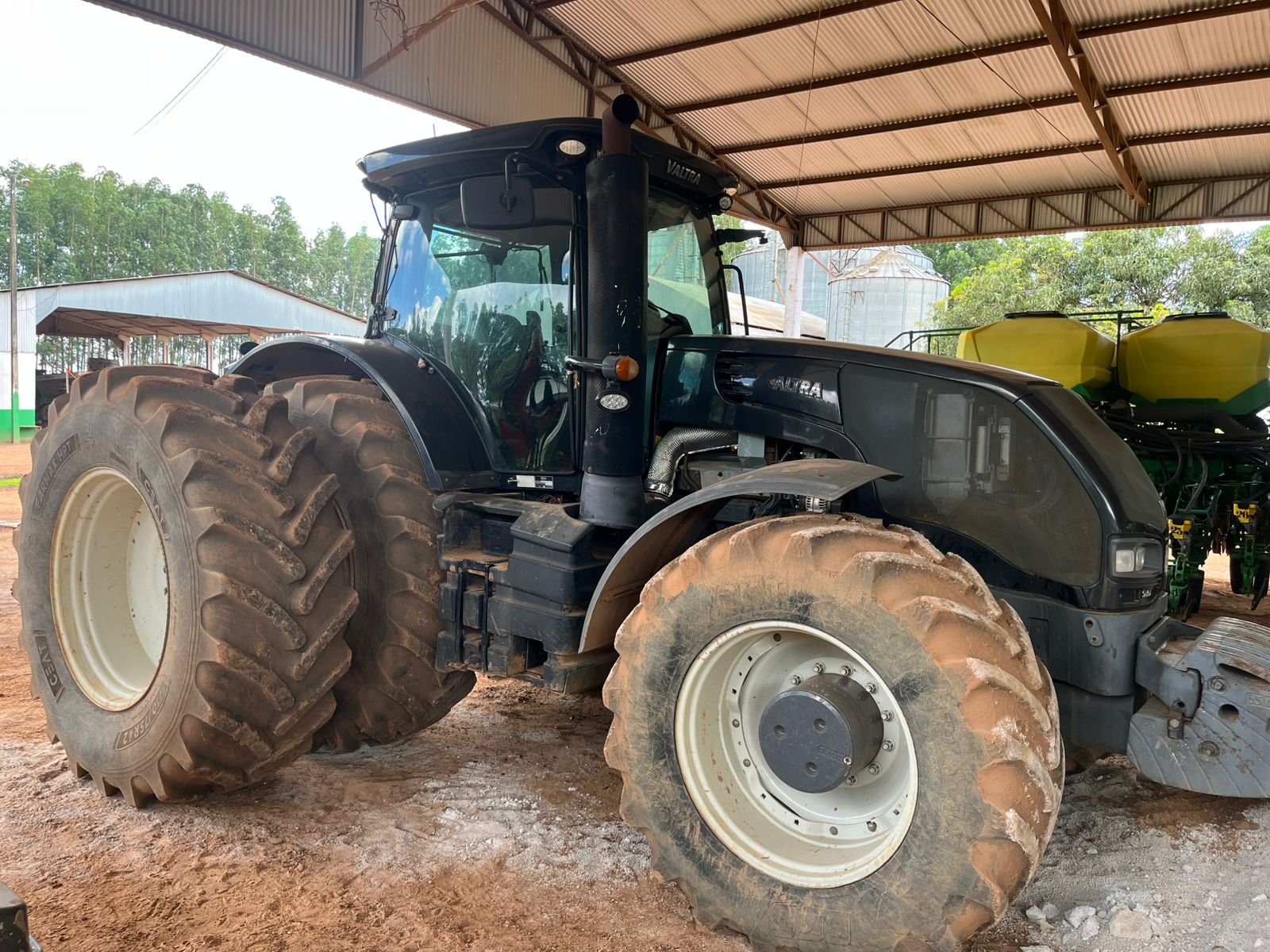 WhatsApp Image 2026-04-07 at 09.39.43