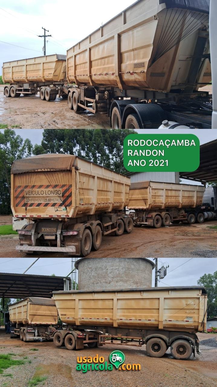 WhatsApp Image 2026-04-07 at 09.59.48