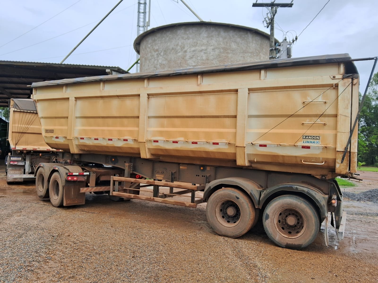 WhatsApp Image 2026-04-07 at 10.01.24