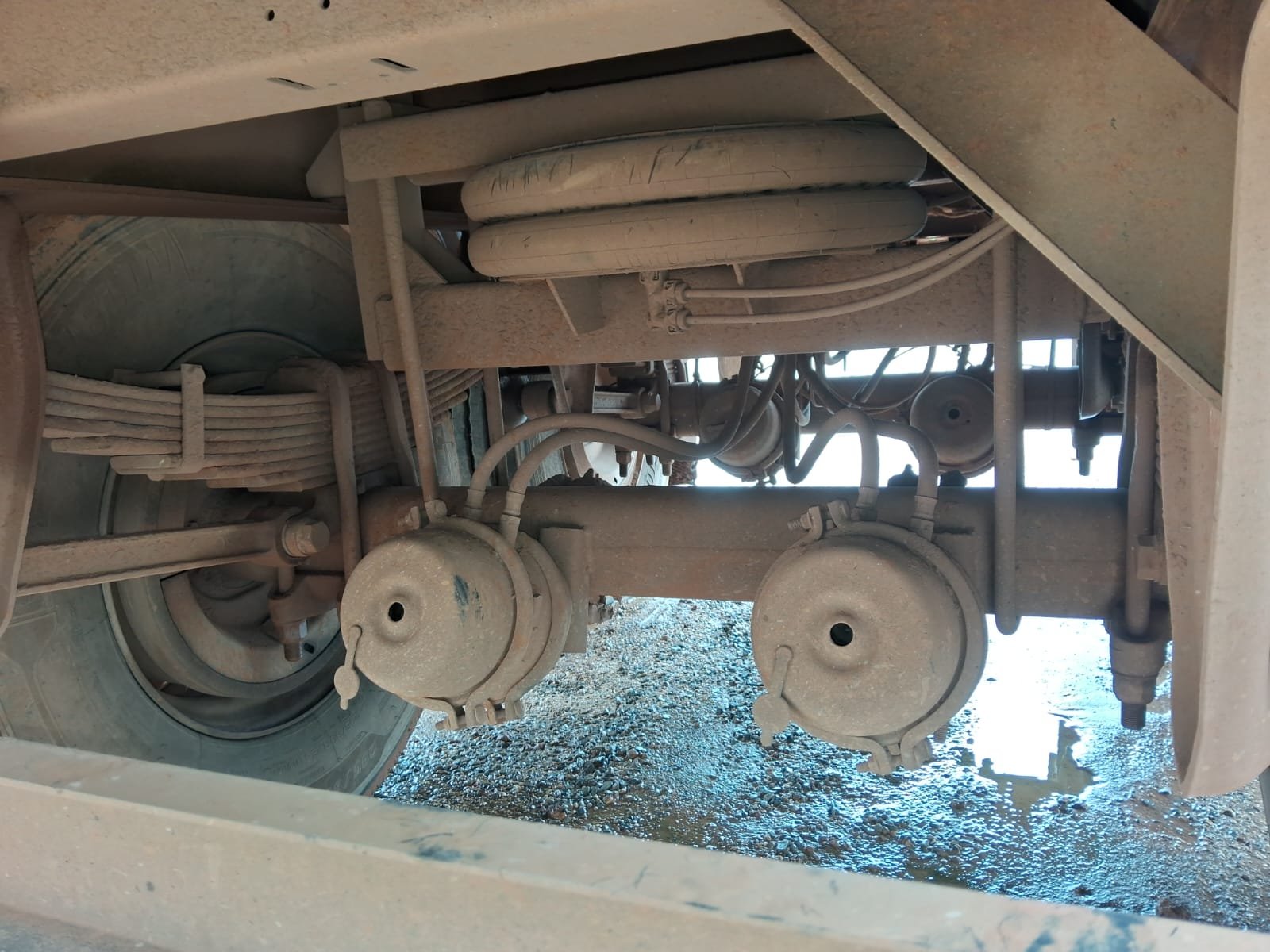 WhatsApp Image 2026-04-07 at 10.01.25 (1)