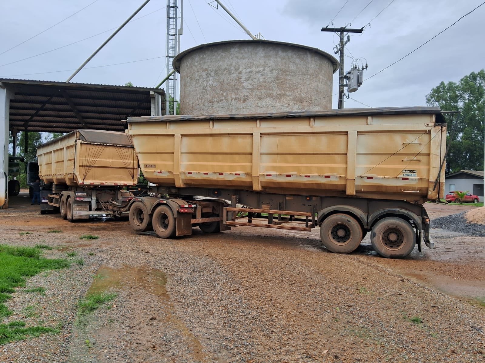 WhatsApp Image 2026-04-07 at 10.01.25