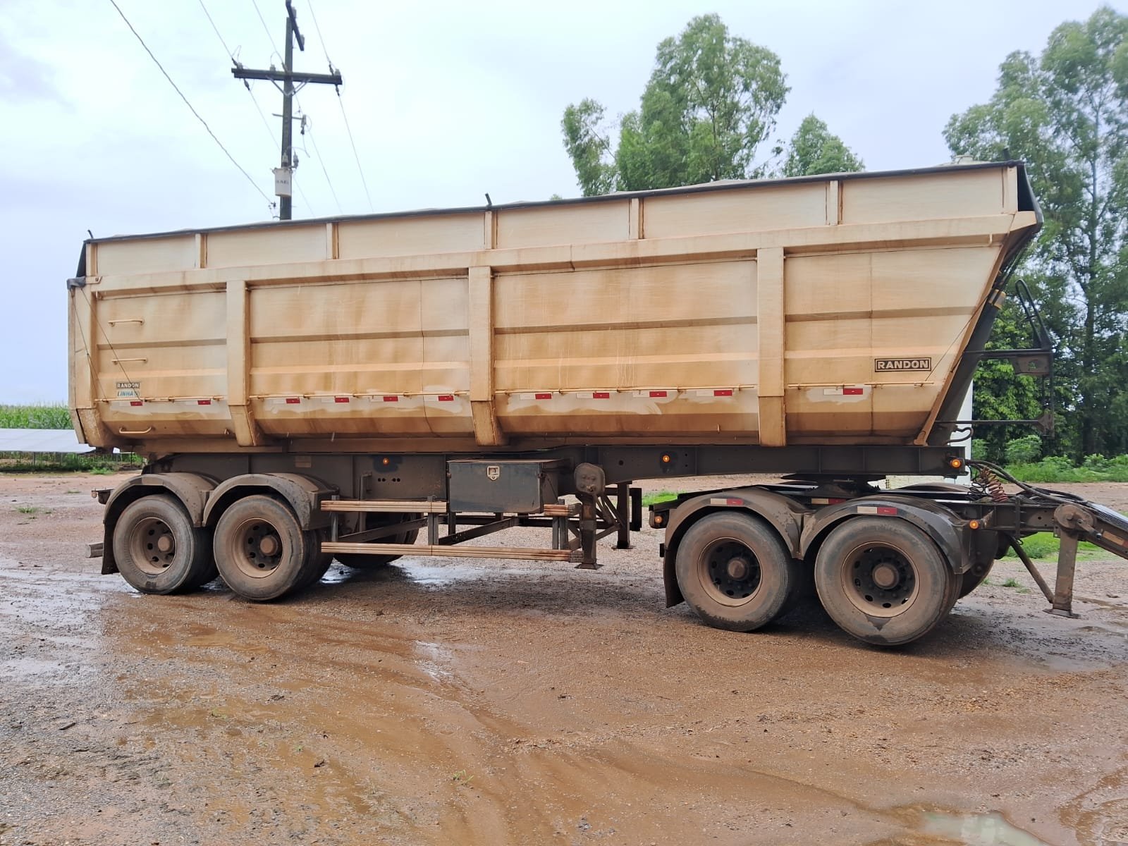 WhatsApp Image 2026-04-07 at 10.01.26 (1)