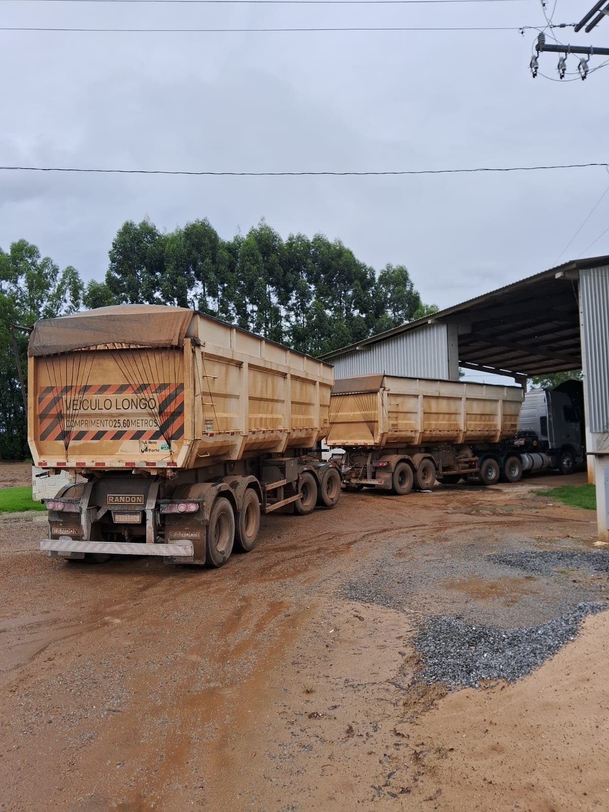 WhatsApp Image 2026-04-07 at 10.01.26 (2)