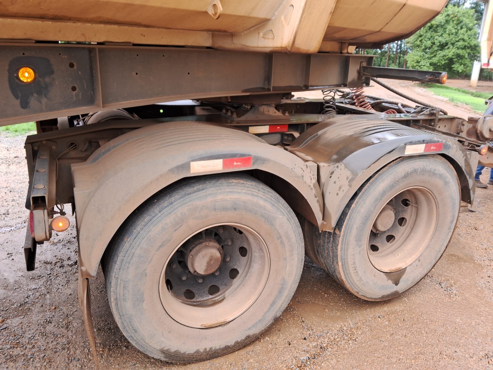 WhatsApp Image 2026-04-07 at 10.01.26 (4)