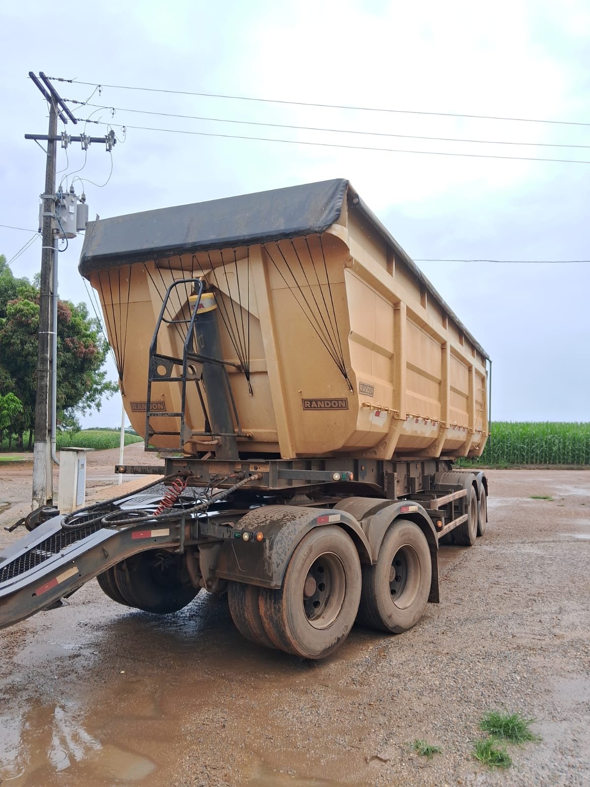 WhatsApp Image 2026-04-07 at 10.01.26