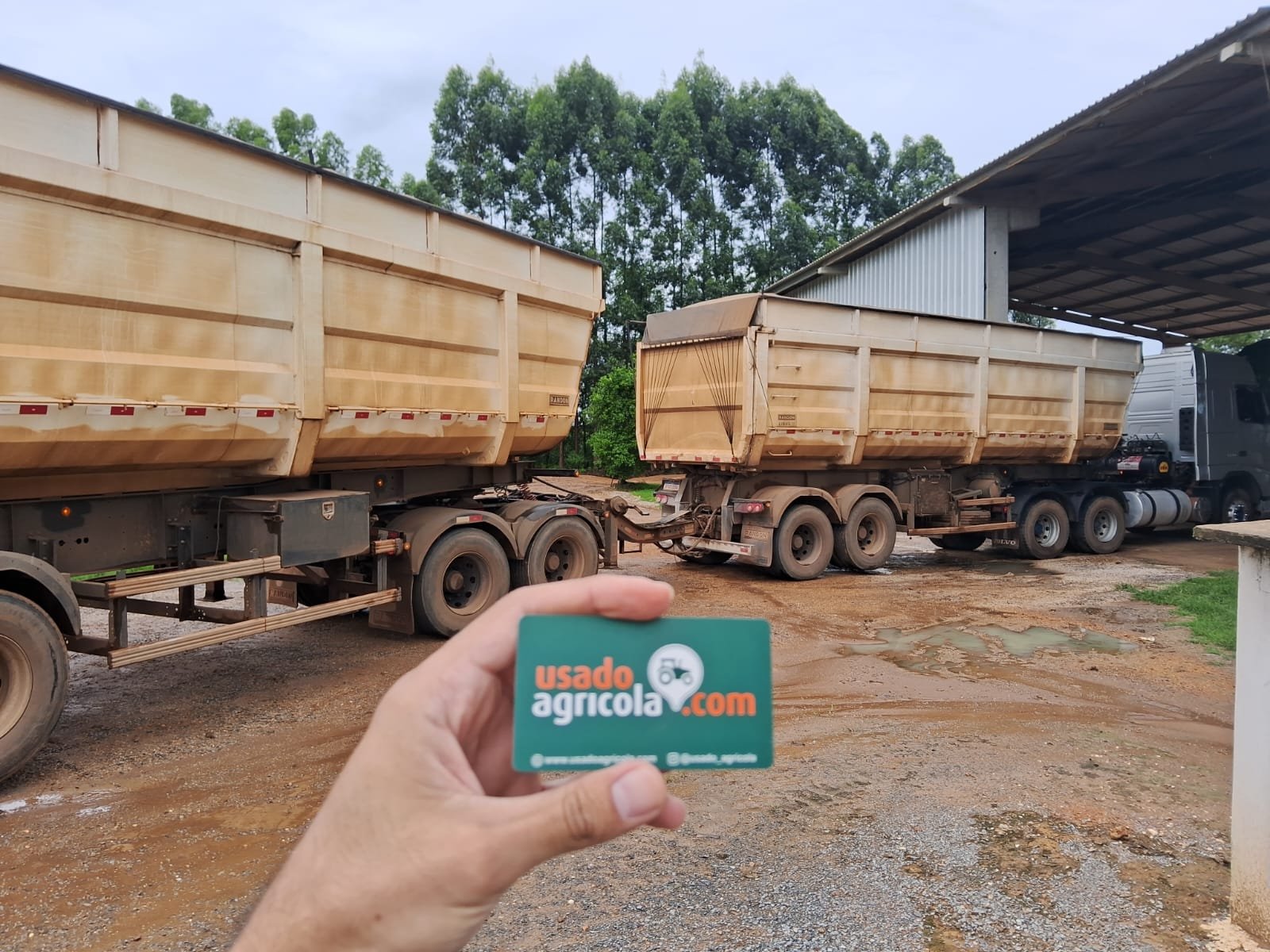 WhatsApp Image 2026-04-07 at 10.01.27 (1)