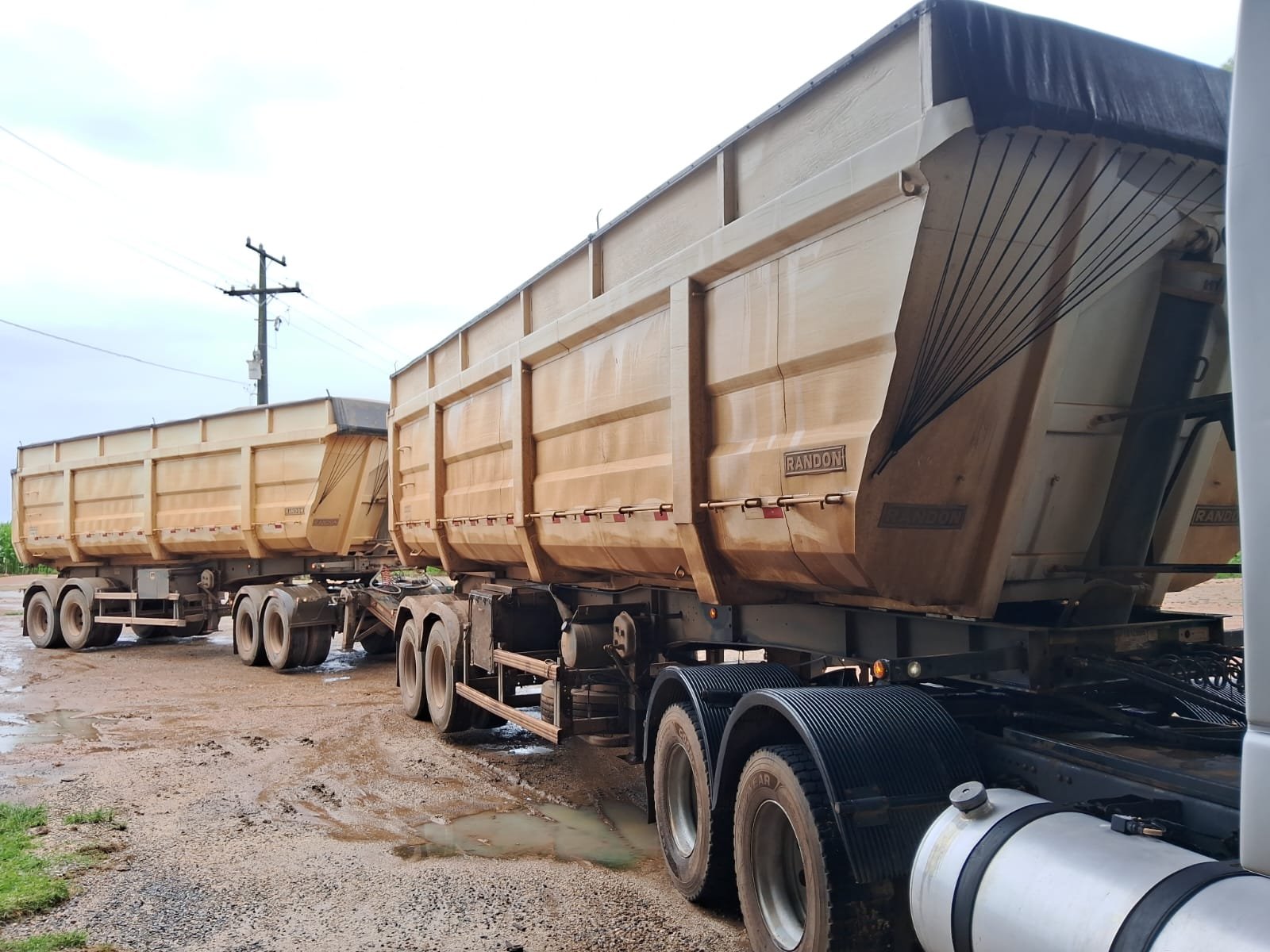 WhatsApp Image 2026-04-07 at 10.01.27