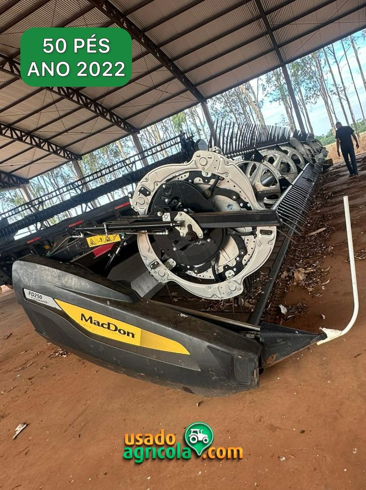 WhatsApp Image 2026-04-07 at 14.37.00