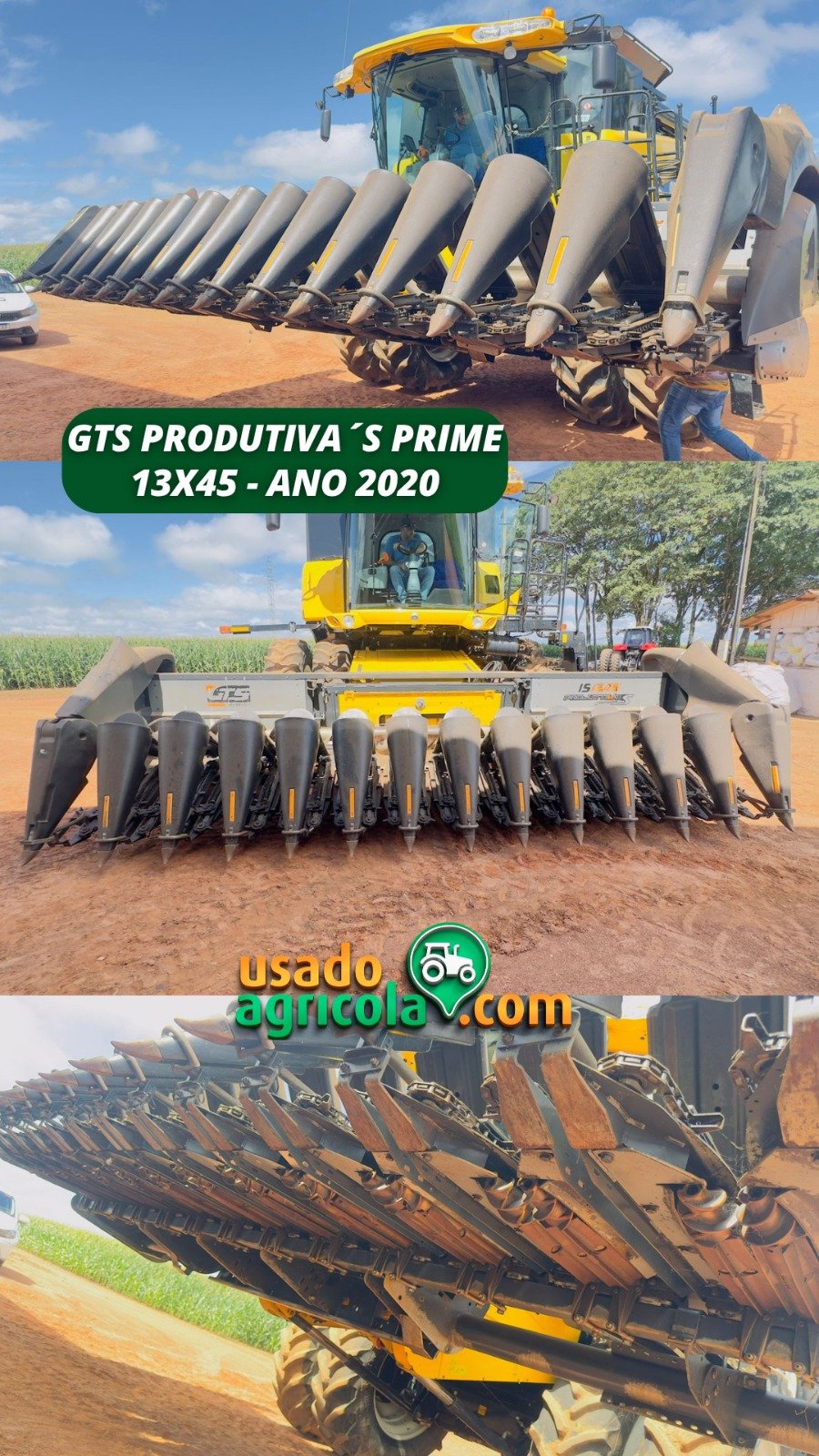 WhatsApp Image 2026-04-07 at 15.03.54