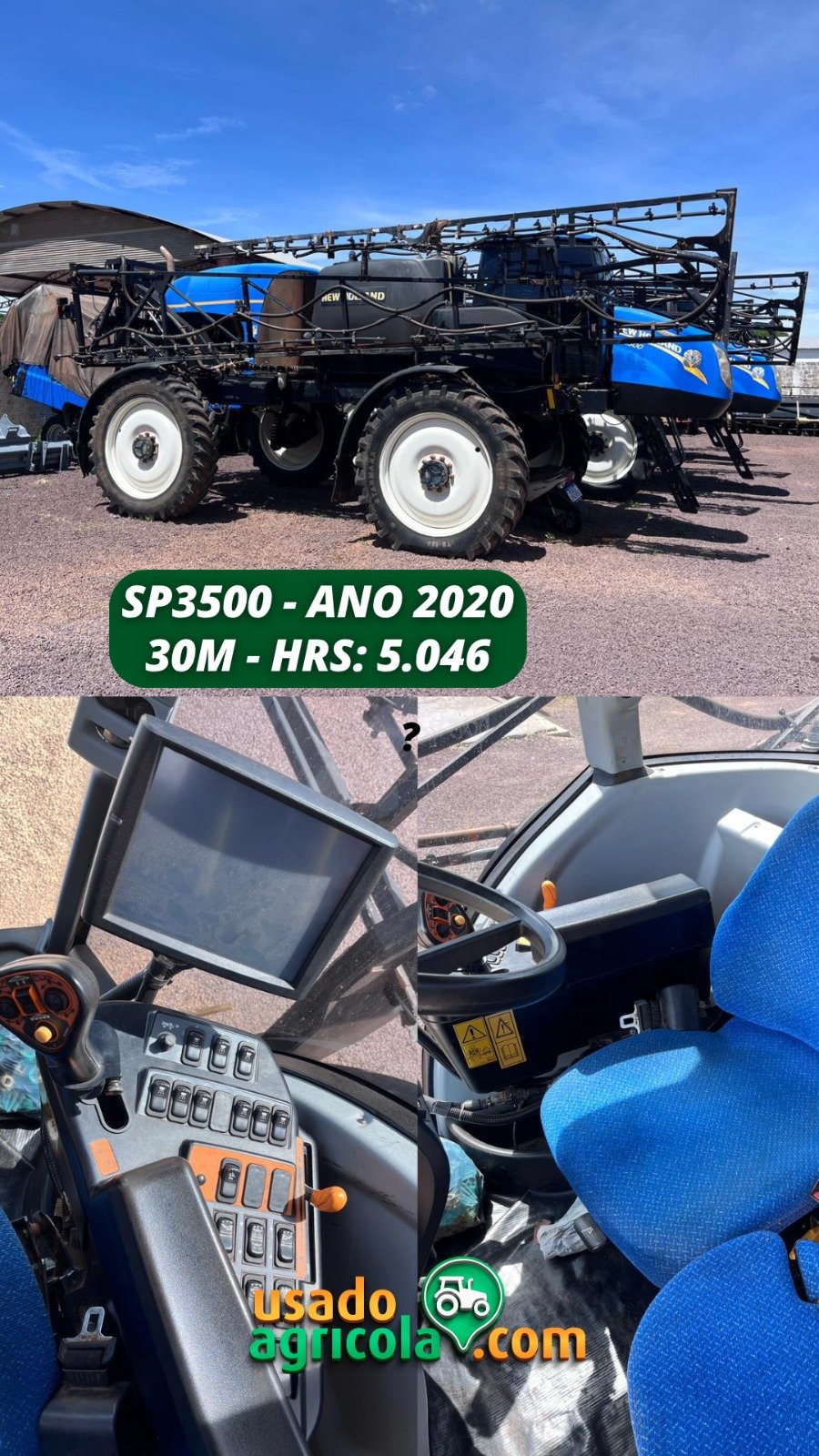 WhatsApp Image 2026-04-07 at 15.05.08