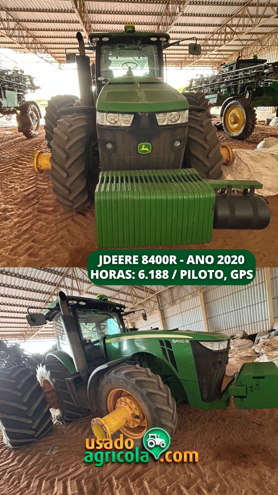 WhatsApp Image 2026-04-07 at 15.05.37 (1)