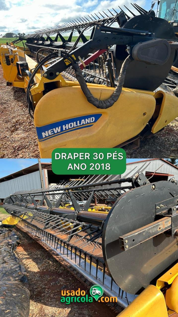 WhatsApp Image 2026-04-07 at 15.32.17