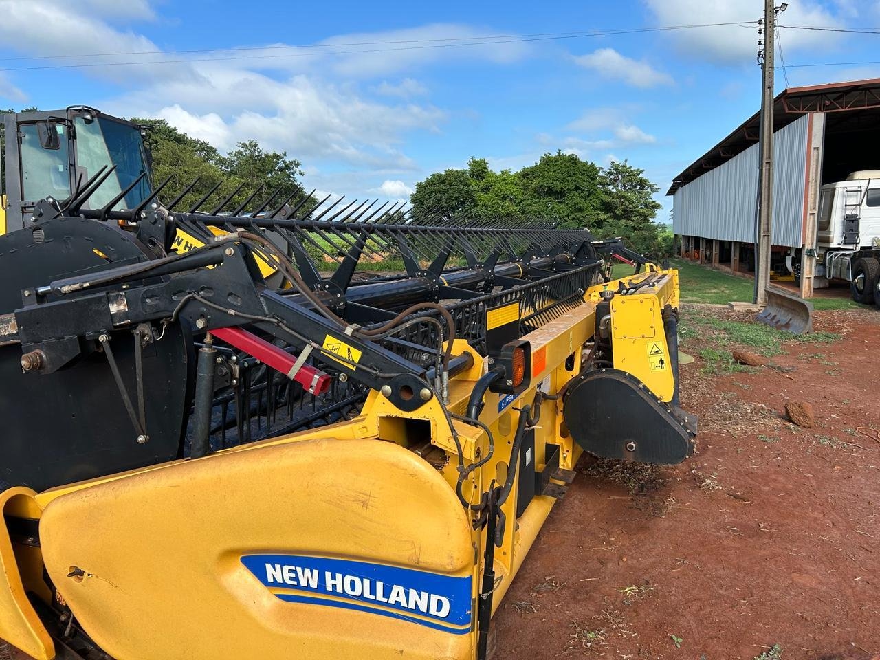 WhatsApp Image 2026-04-07 at 15.32.32 (1)