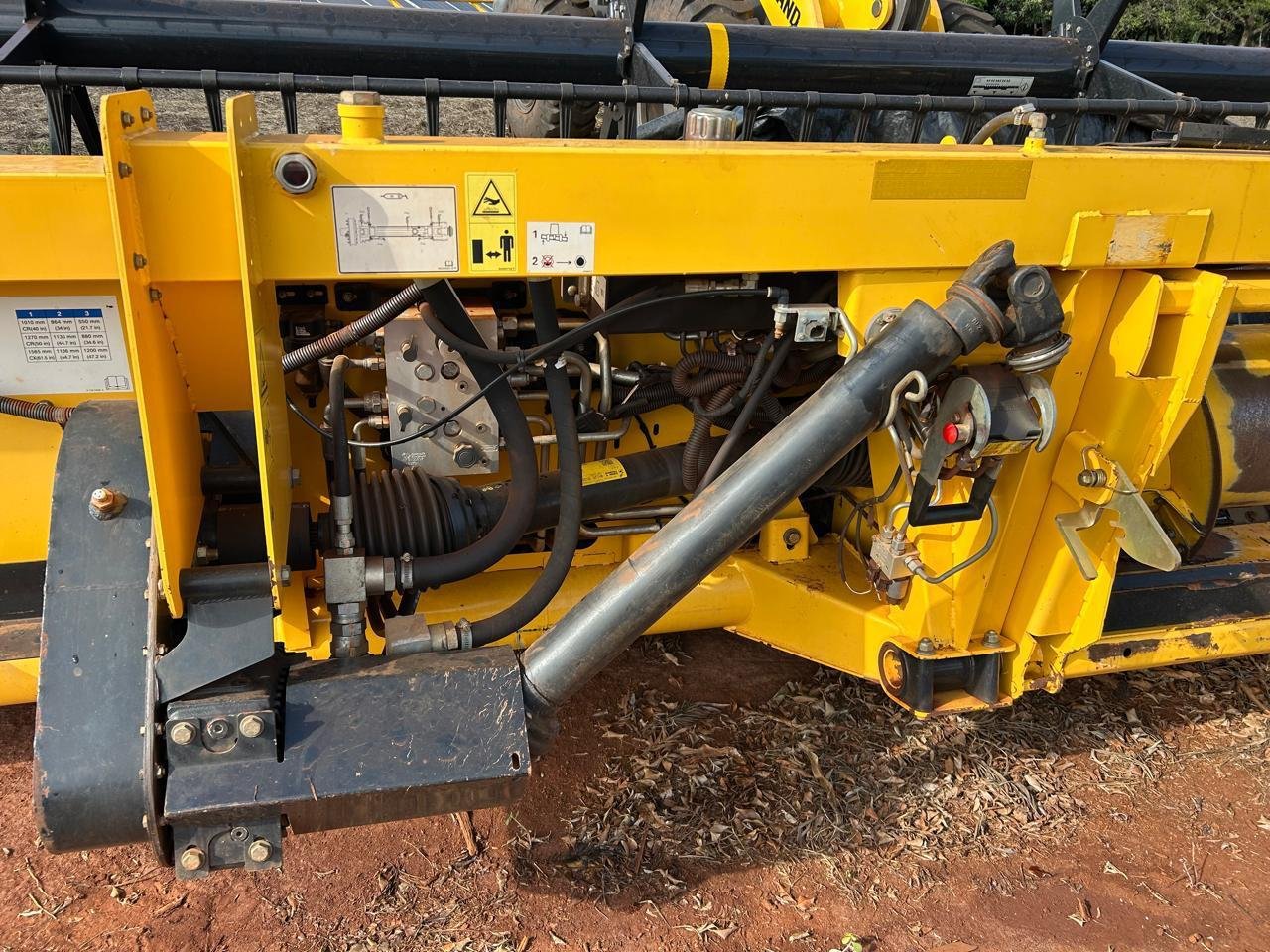 WhatsApp Image 2026-04-07 at 15.32.33 (1)