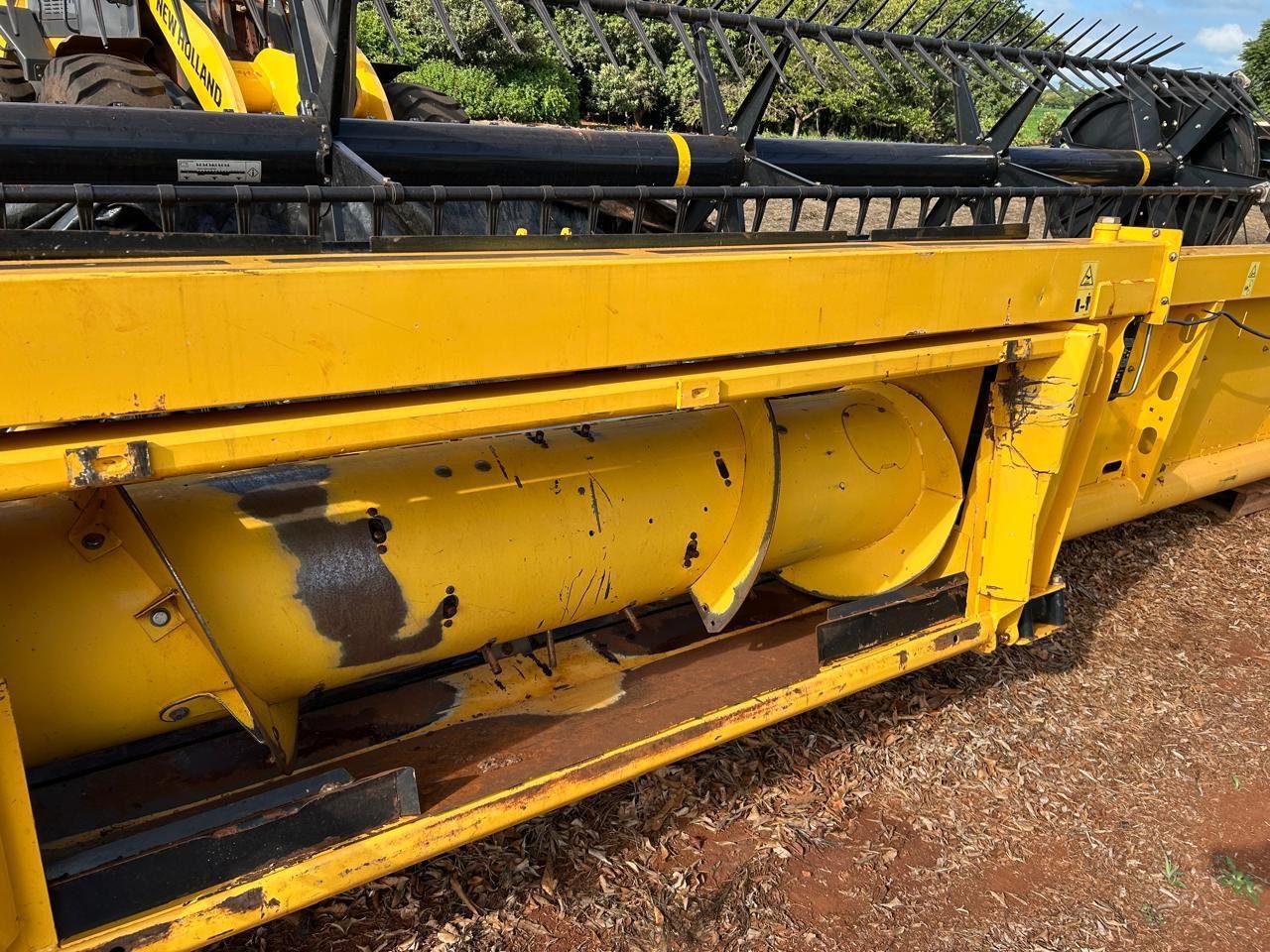 WhatsApp Image 2026-04-07 at 15.32.33 (2)