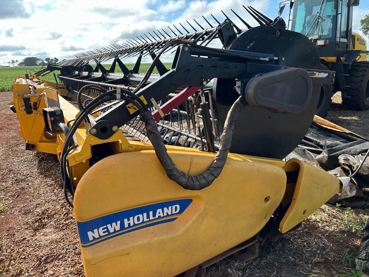 WhatsApp Image 2026-04-07 at 15.32.33 (3)