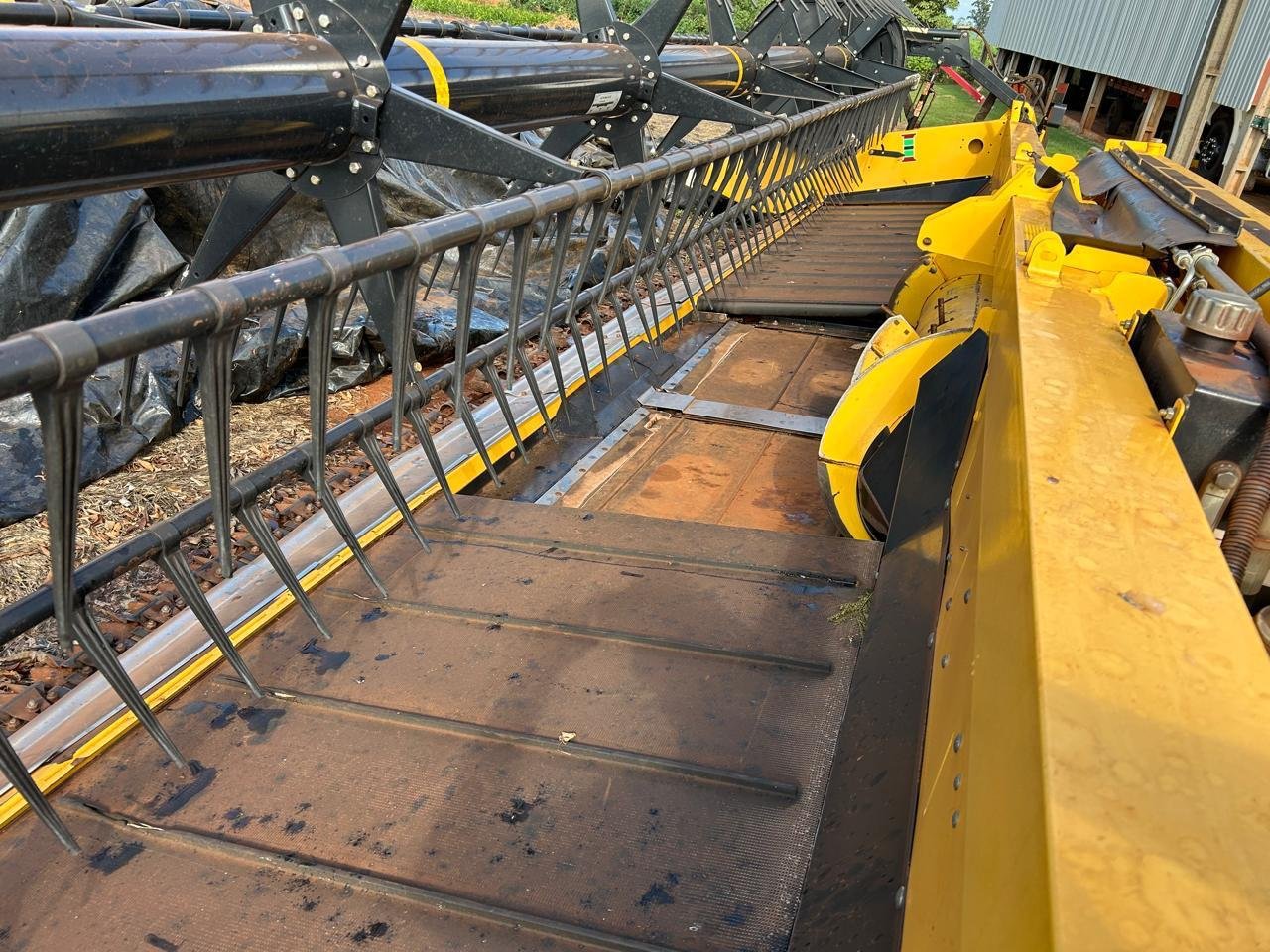 WhatsApp Image 2026-04-07 at 15.32.33