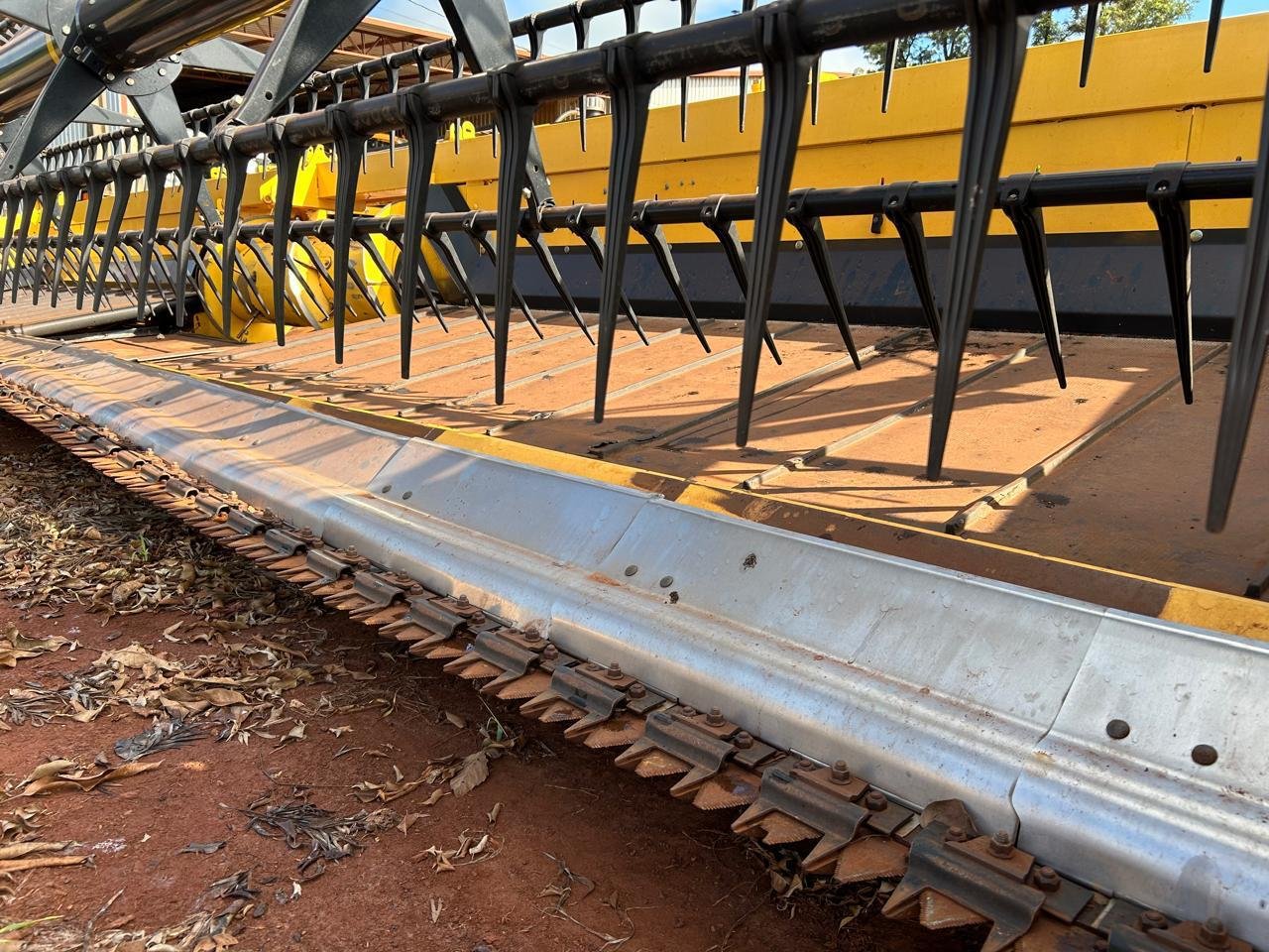 WhatsApp Image 2026-04-07 at 15.32.35