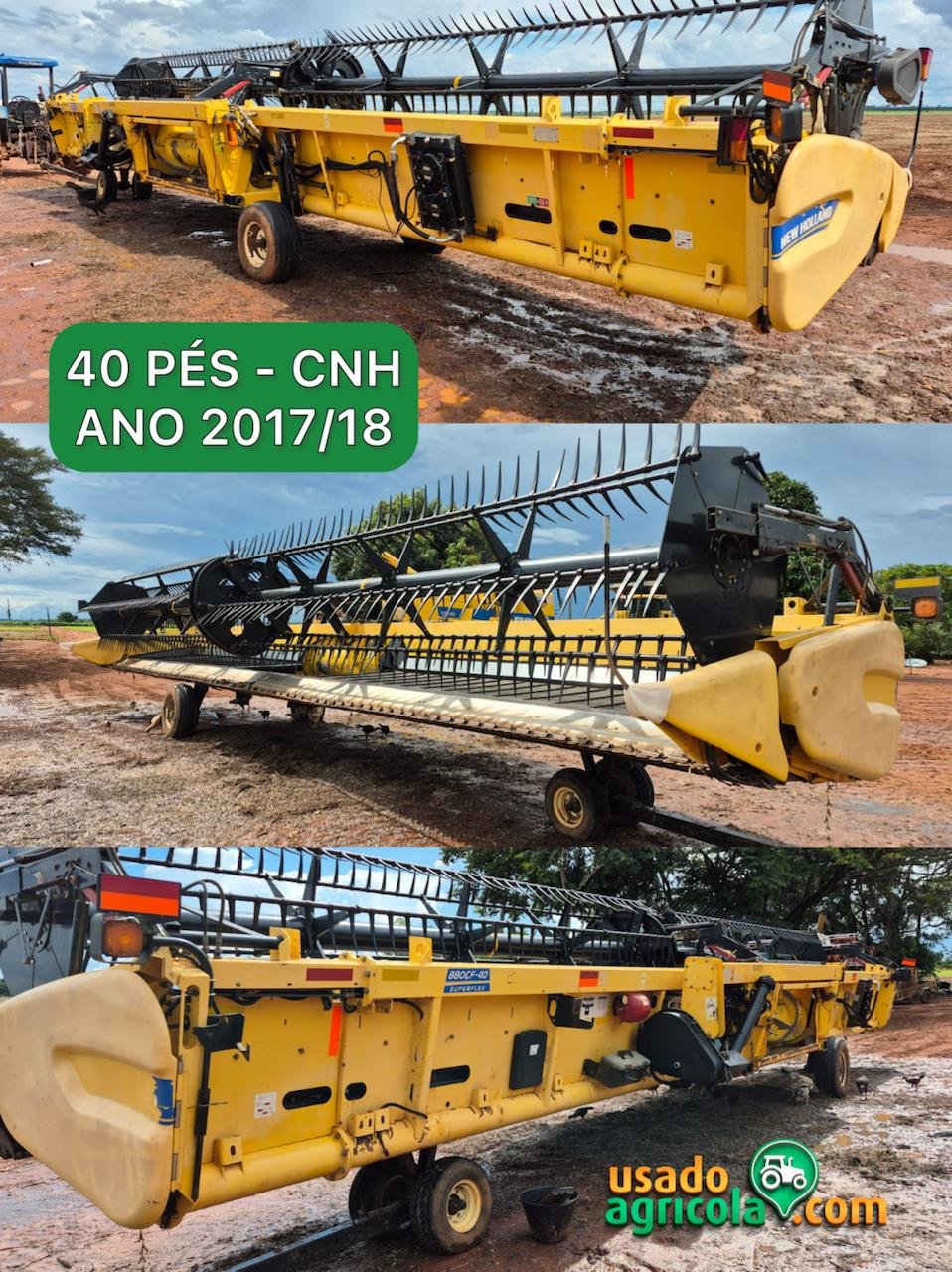 WhatsApp Image 2026-04-07 at 15.51.15