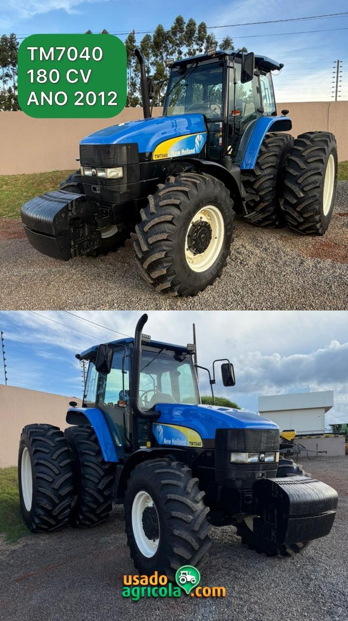 WhatsApp Image 2026-04-08 at 07.50.02