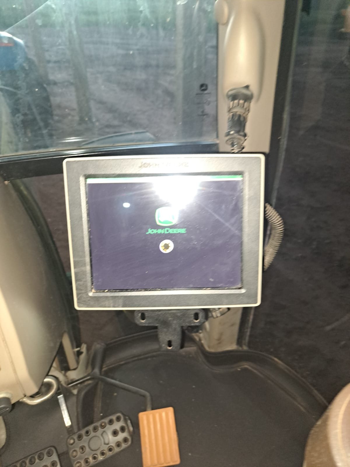 WhatsApp Image 2026-04-08 at 14.50.57