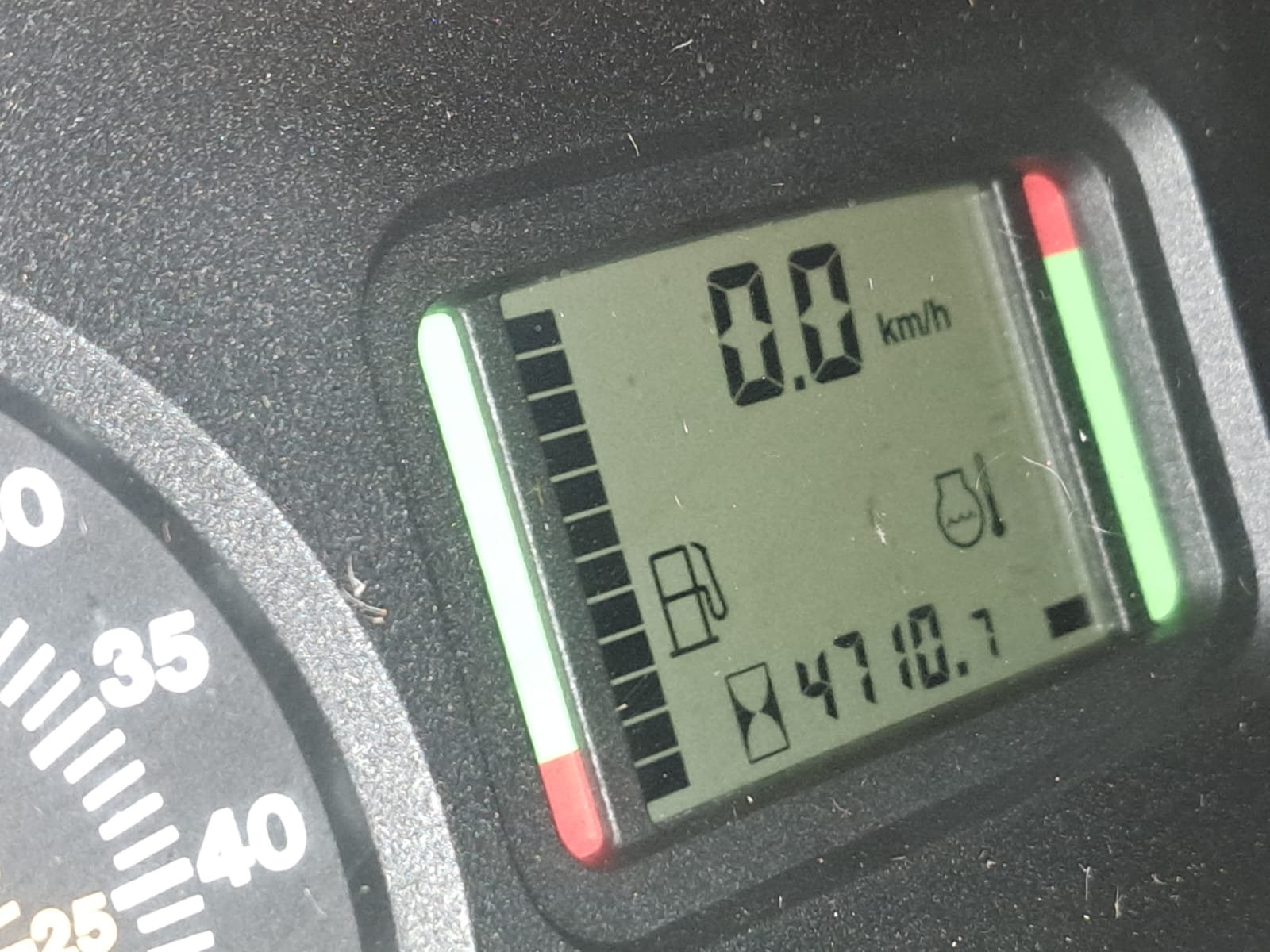 WhatsApp Image 2026-04-08 at 14.50.59