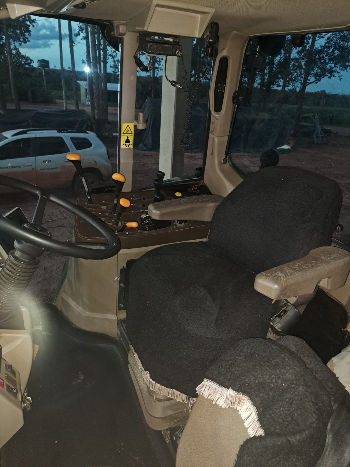 WhatsApp Image 2026-04-08 at 14.51.00 (1)