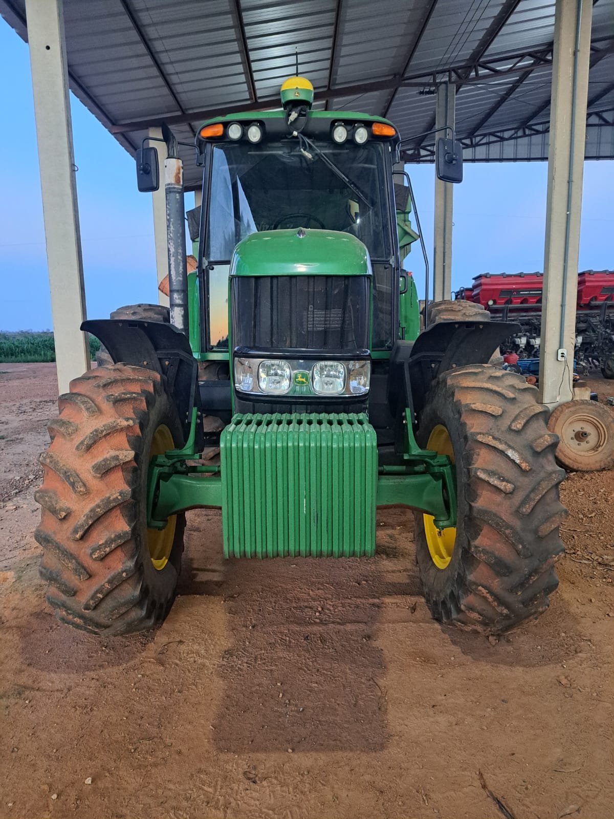 WhatsApp Image 2026-04-08 at 14.51.01 (1)