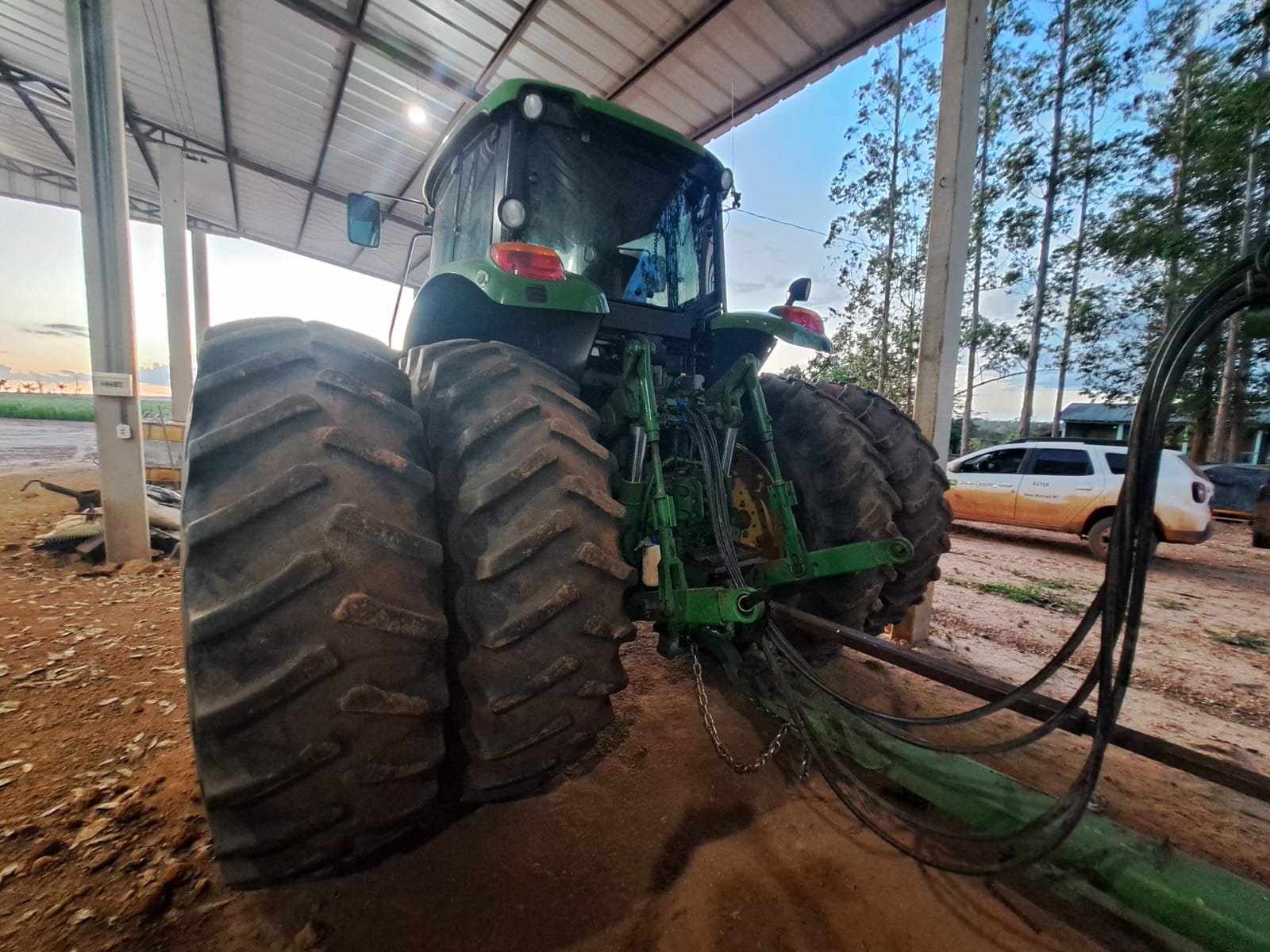 WhatsApp Image 2026-04-08 at 14.51.01 (2)