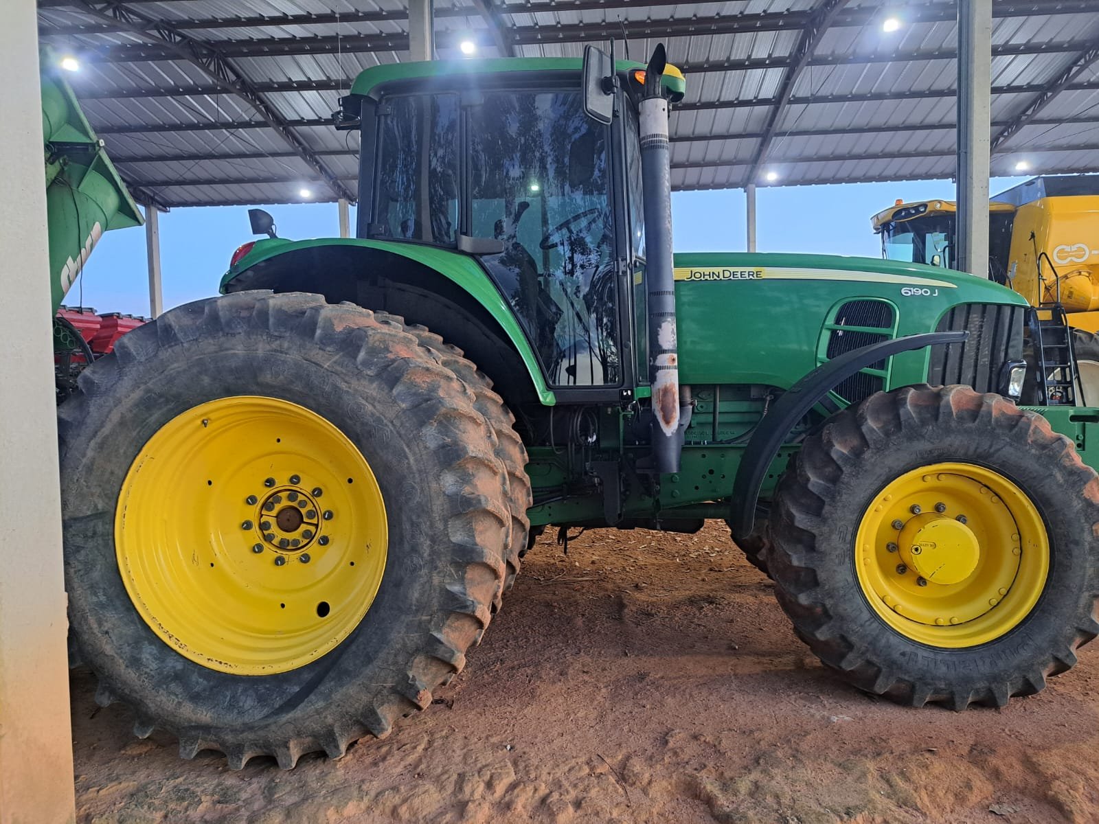 WhatsApp Image 2026-04-08 at 14.51.01