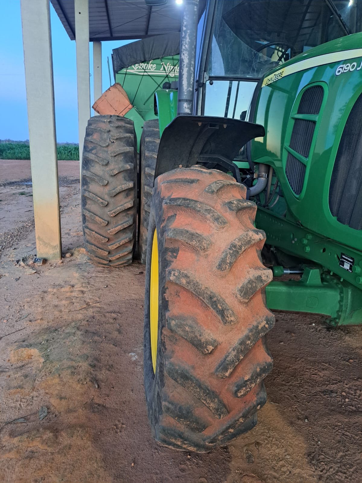 WhatsApp Image 2026-04-08 at 14.51.02 (1)