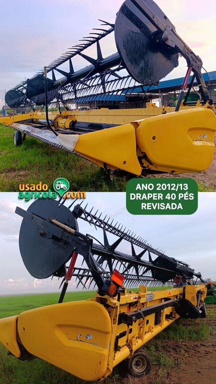 WhatsApp Image 2026-04-08 at 19.52.39