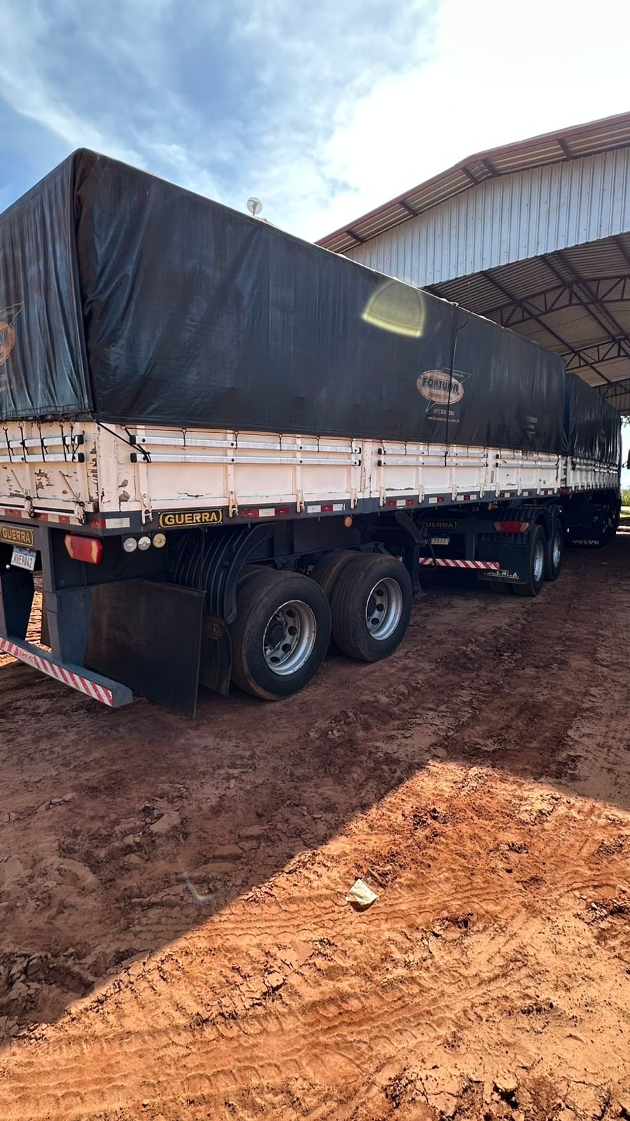 WhatsApp Image 2026-04-09 at 17.18.58 (1)