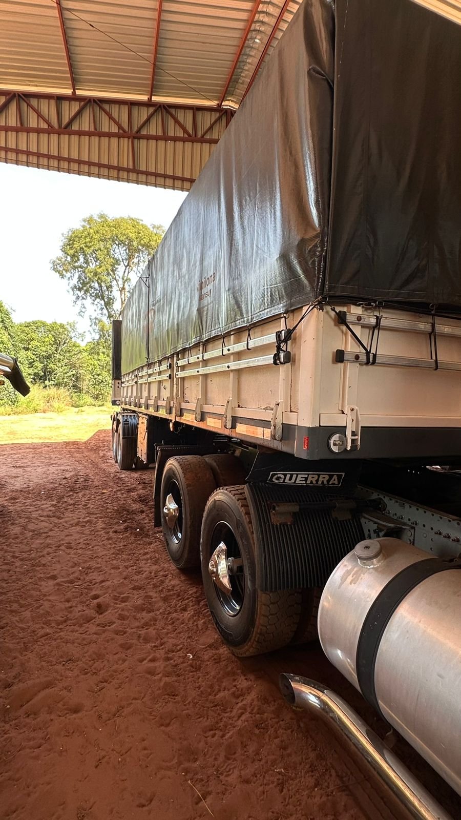 WhatsApp Image 2026-04-09 at 17.18.58