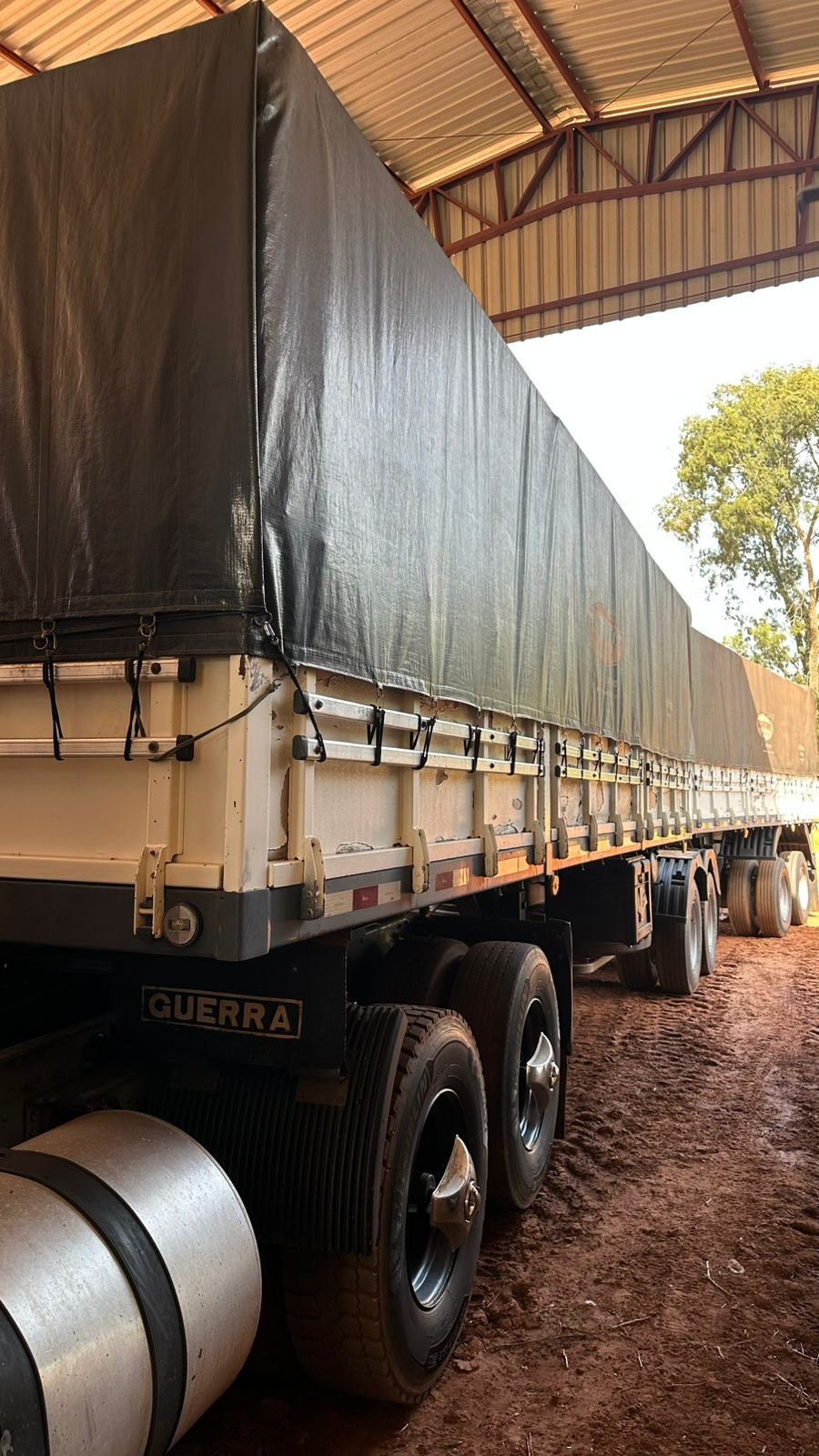 WhatsApp Image 2026-04-09 at 17.19.08