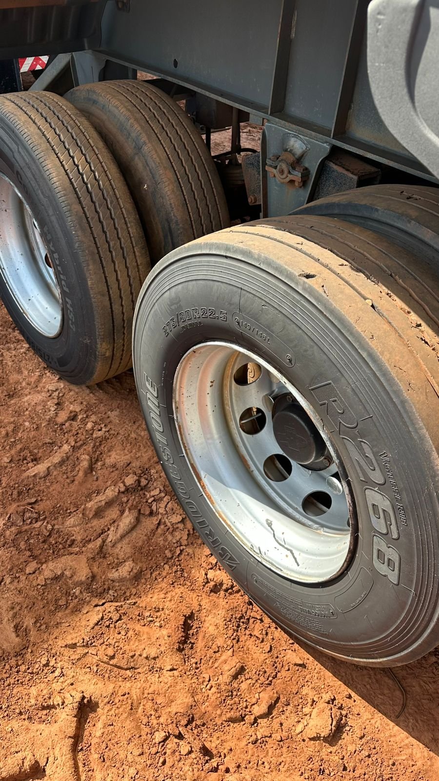 WhatsApp Image 2026-04-09 at 17.19.16 (1)