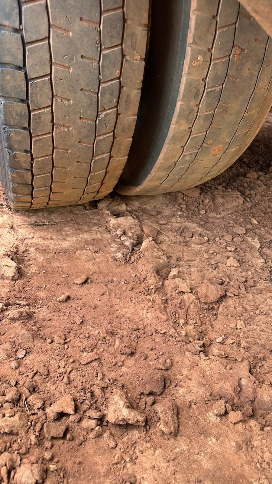 WhatsApp Image 2026-04-09 at 17.19.16 (4)