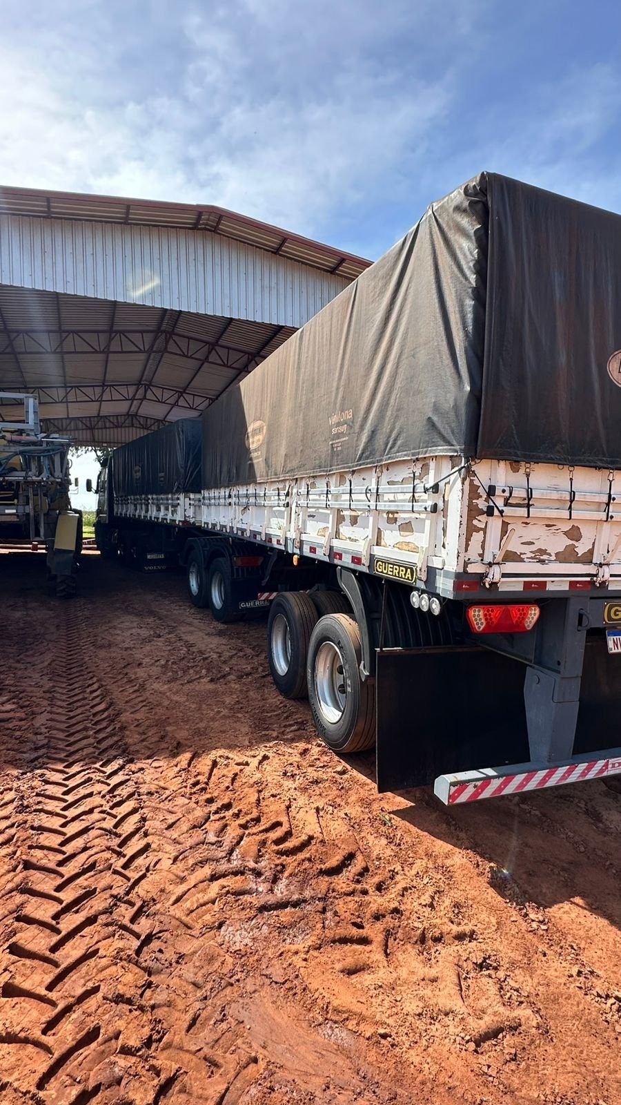 WhatsApp Image 2026-04-09 at 17.19.16