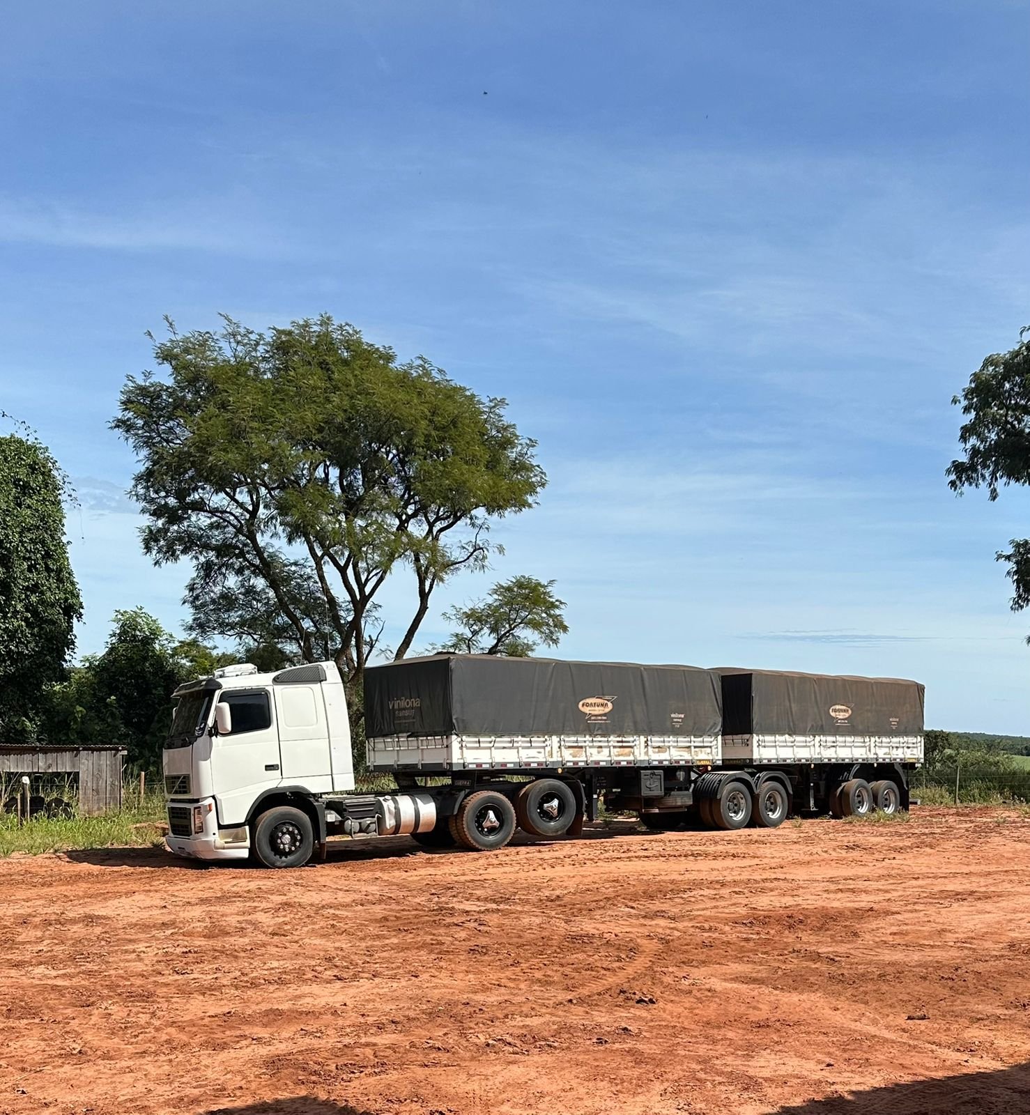 WhatsApp Image 2026-04-09 at 17.19.17 (1)