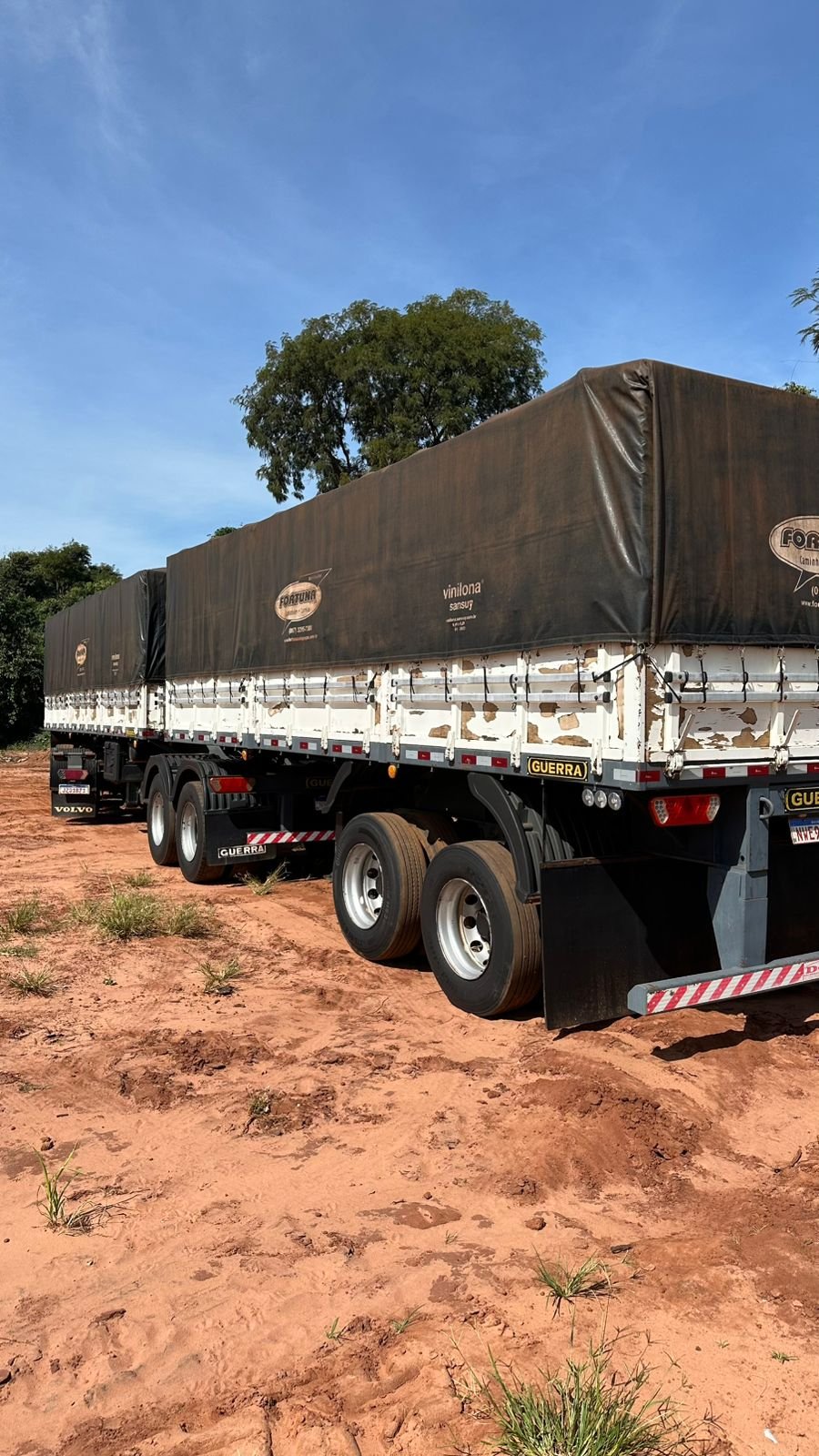 WhatsApp Image 2026-04-09 at 17.19.17 (2)