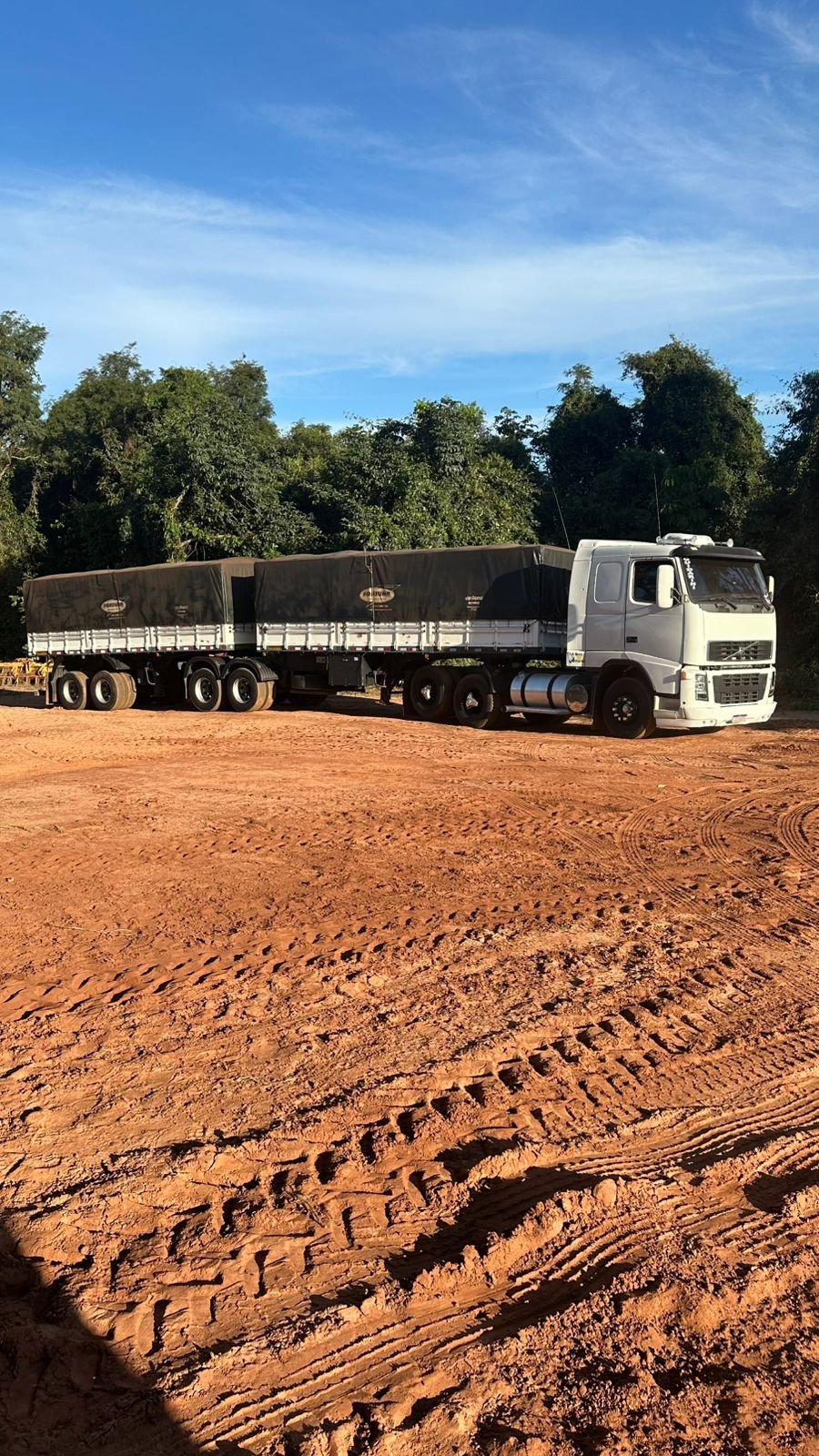 WhatsApp Image 2026-04-09 at 17.19.17 (3)