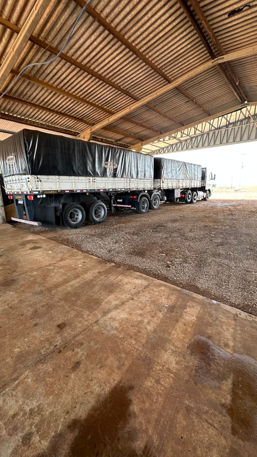 WhatsApp Image 2026-04-09 at 17.19.18 (3)