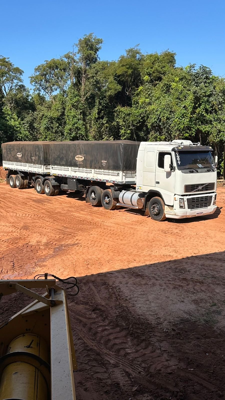 WhatsApp Image 2026-04-09 at 17.19.18