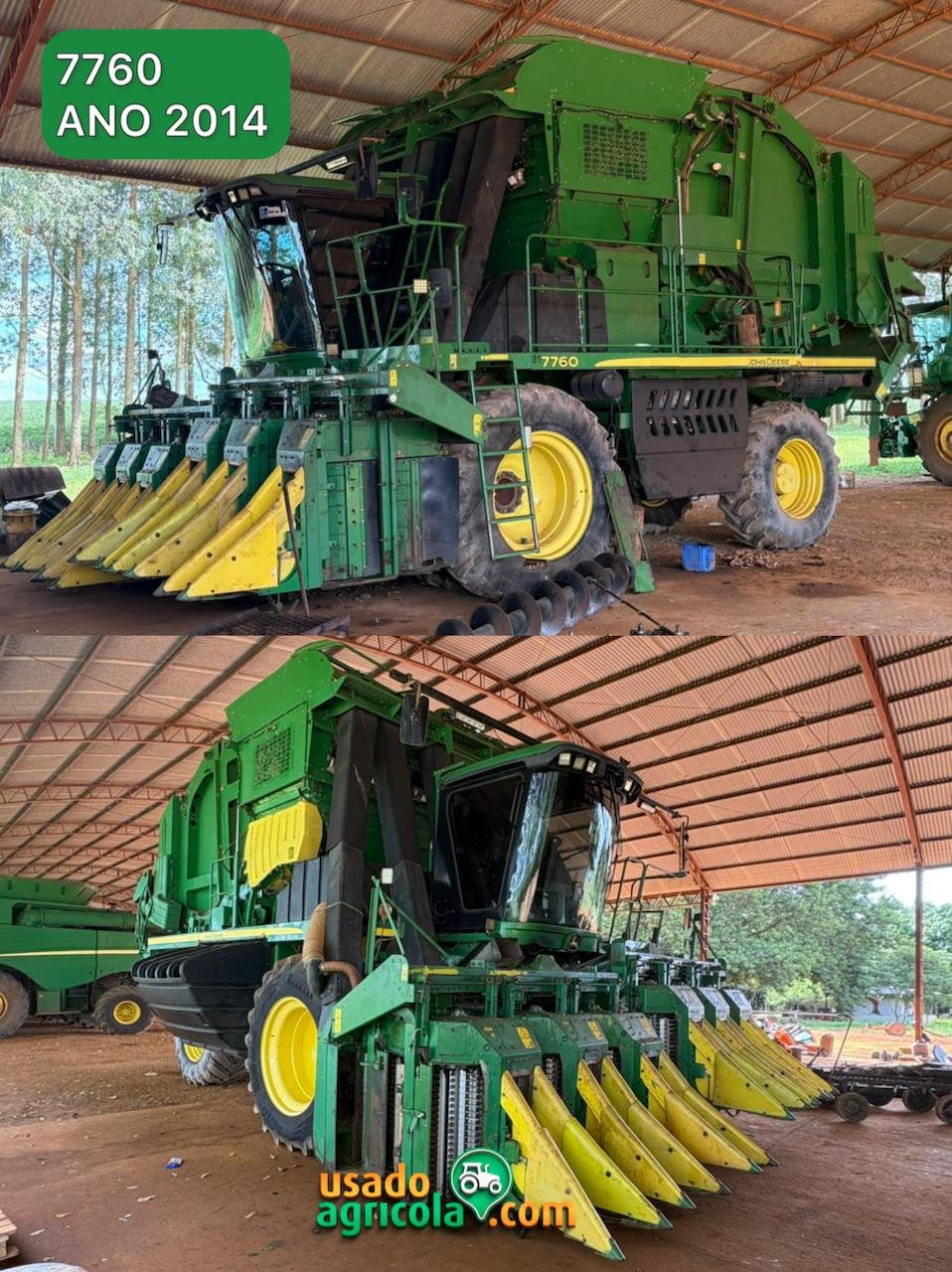 WhatsApp Image 2026-04-09 at 17.54.53