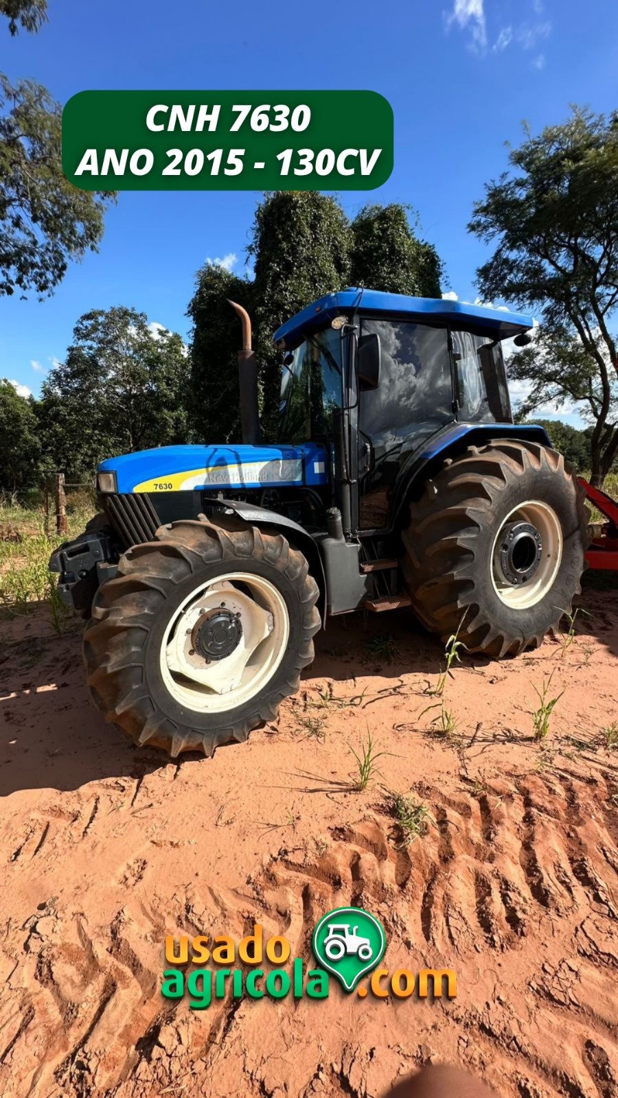 WhatsApp Image 2026-04-10 at 13.35.38