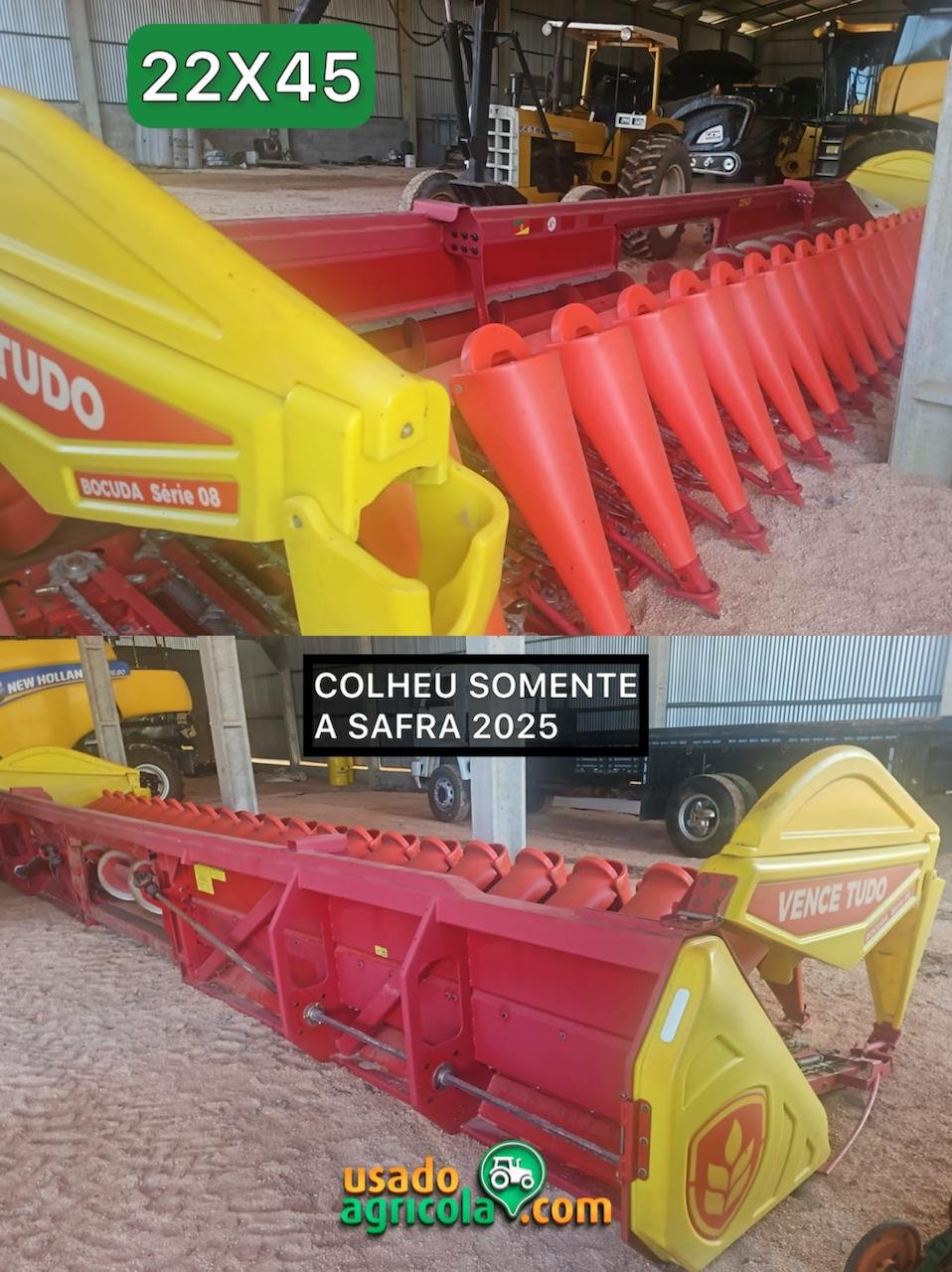 WhatsApp Image 2026-04-13 at 09.56.57