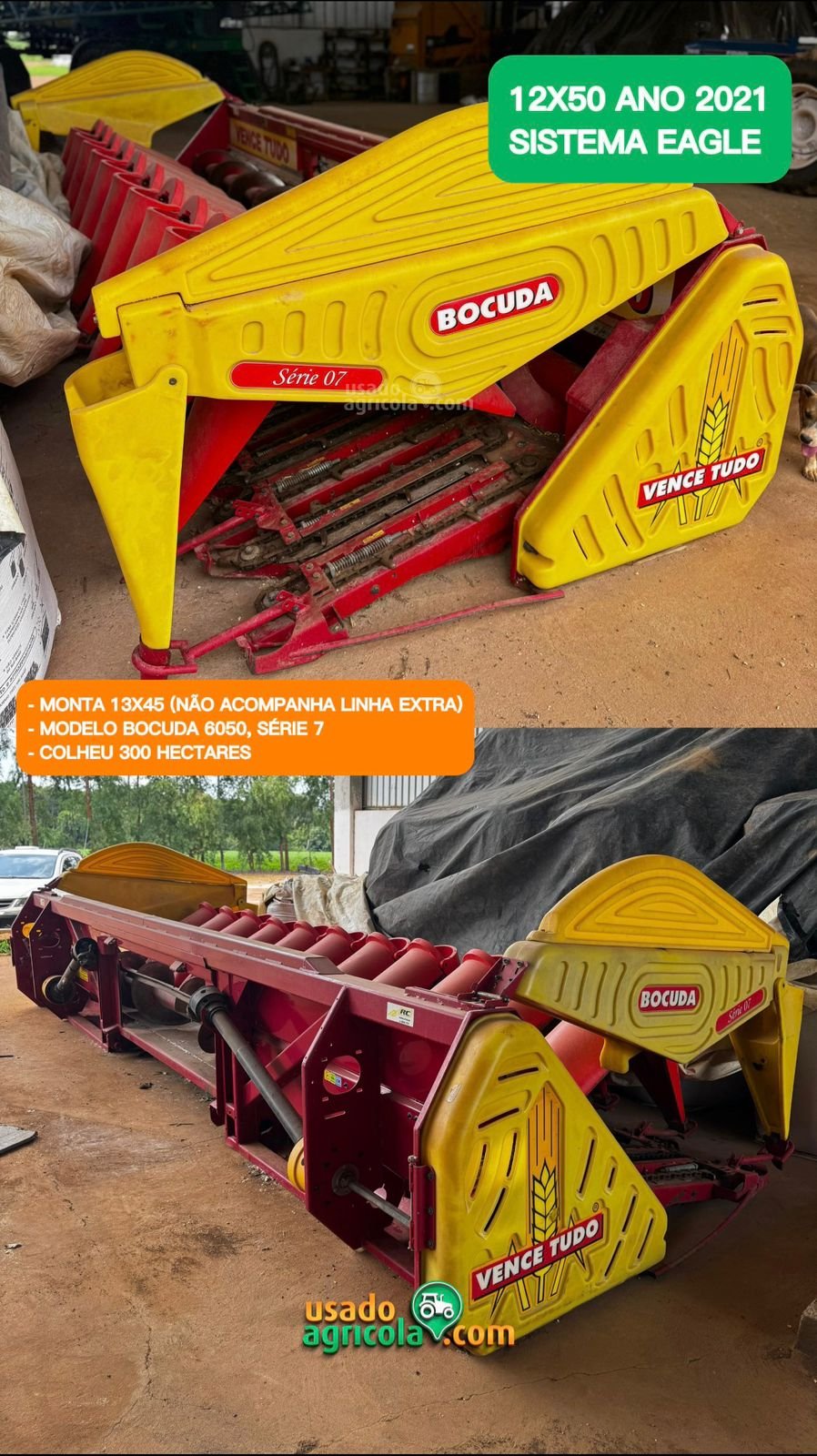 WhatsApp Image 2026-04-13 at 12.08.36