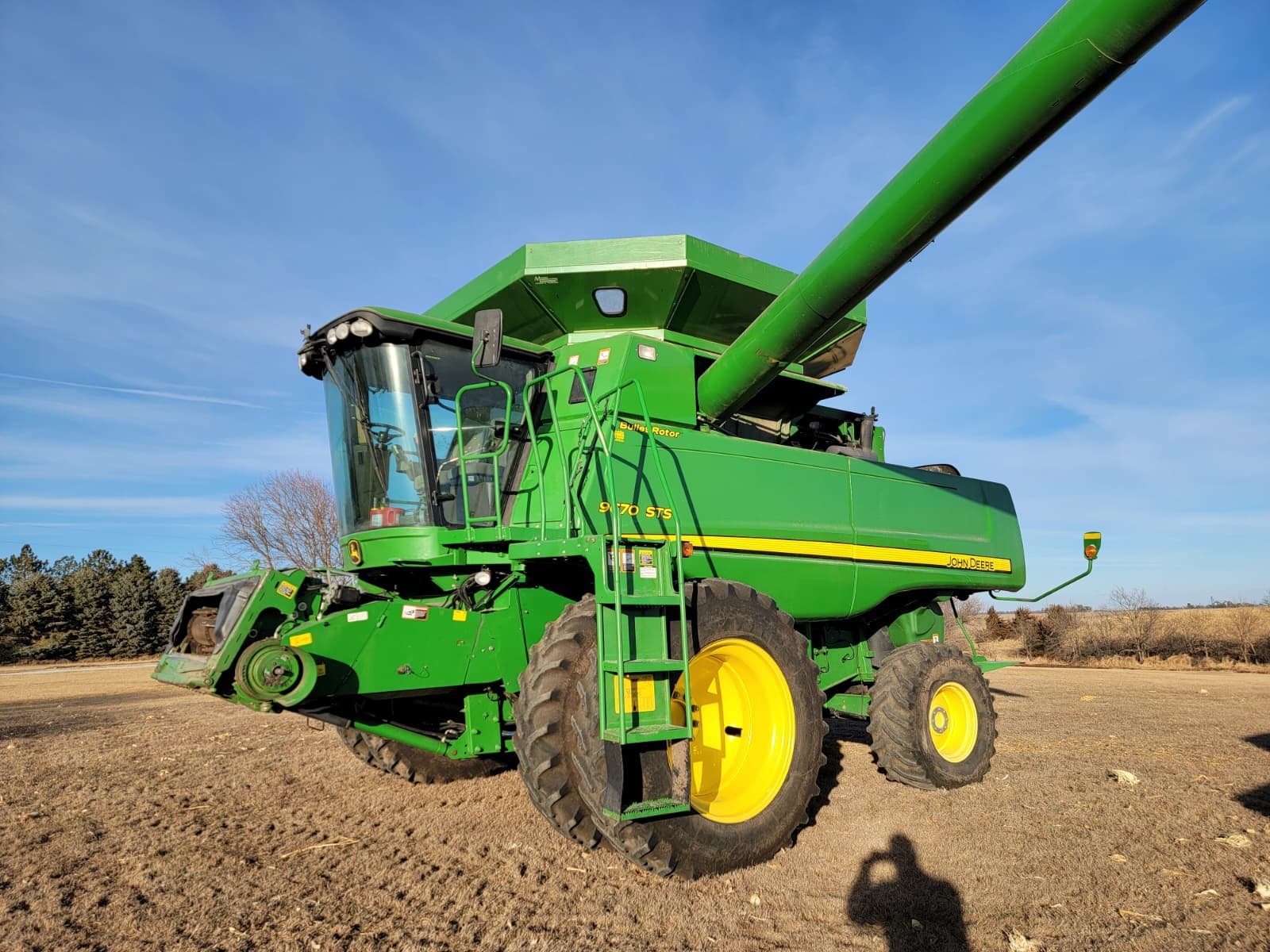 WhatsApp Image 2026-04-13 at 15.32.48