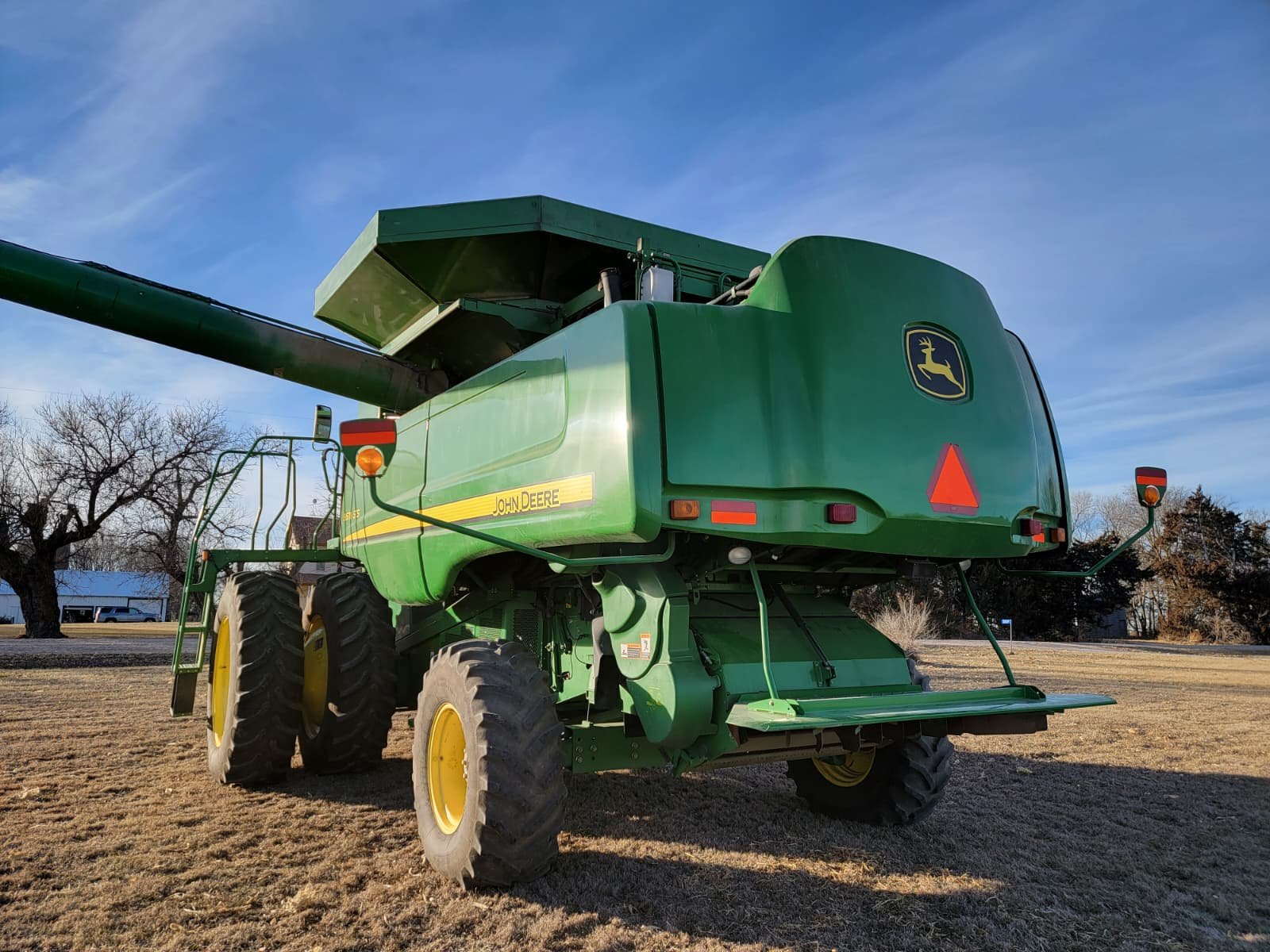 WhatsApp Image 2026-04-13 at 15.32.49 (2)