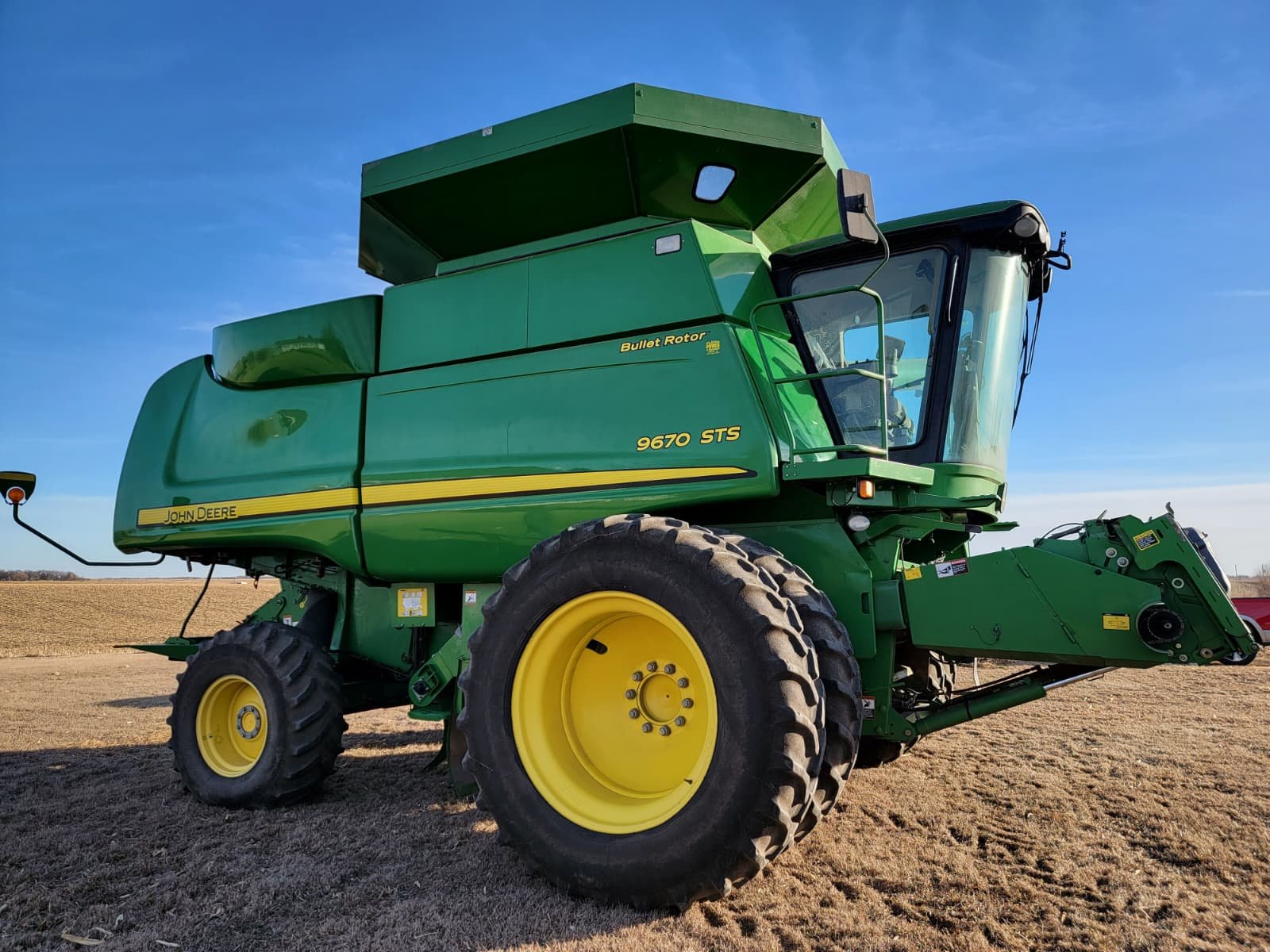 WhatsApp Image 2026-04-13 at 15.32.50 (1)